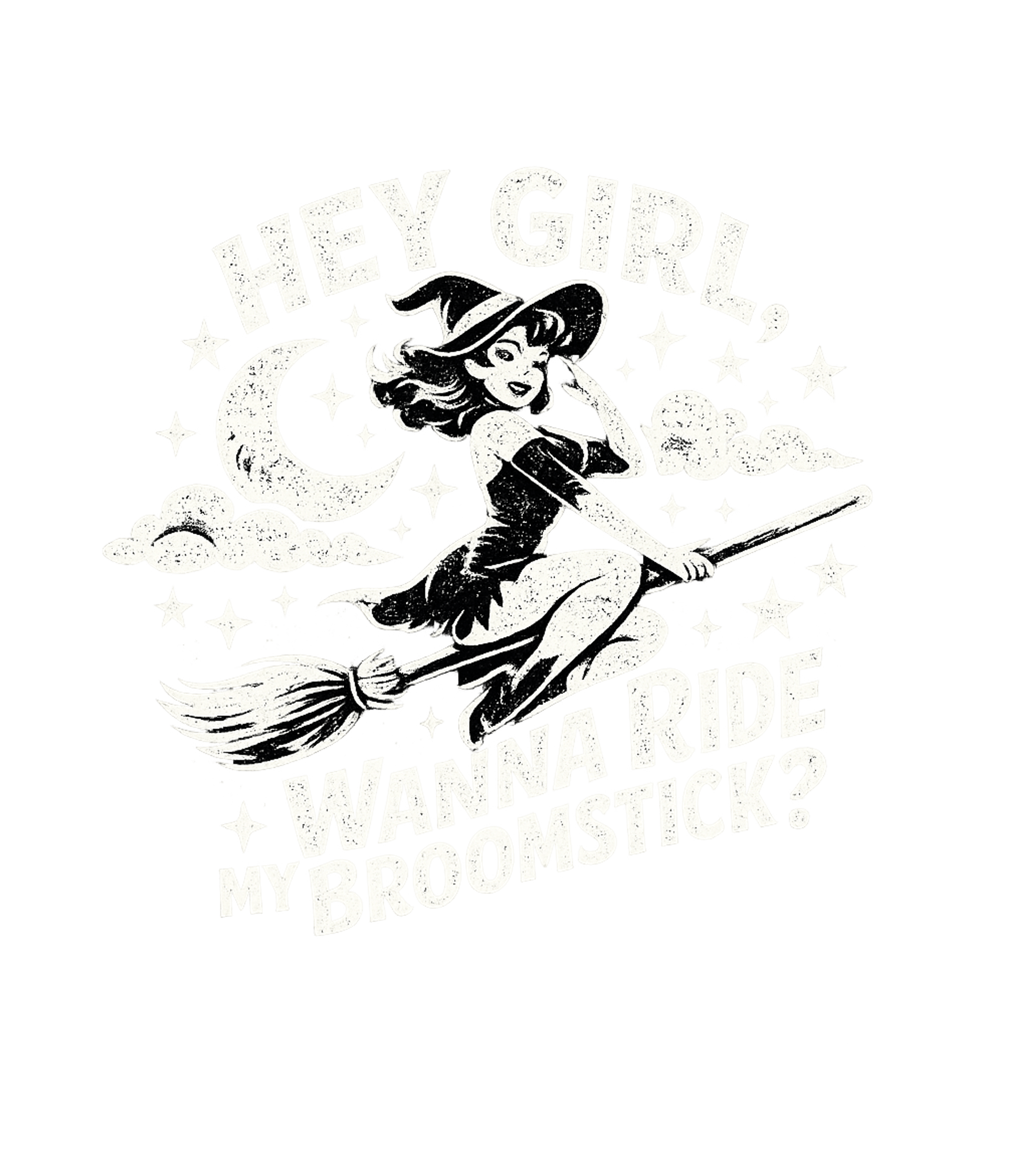 Wanna Ride My Broomstick halloween Premium T-Shirt featuring Embrace the mischievous spirit of Halloween with this vintag – designed by Geoff Brown @ SunFrog Wanna Ride My Broomstick halloween Premium T-Shirt featuring Embrace the mischievous spirit of Halloween with this vintag – designed by Geoff Brown @ SunFrog
