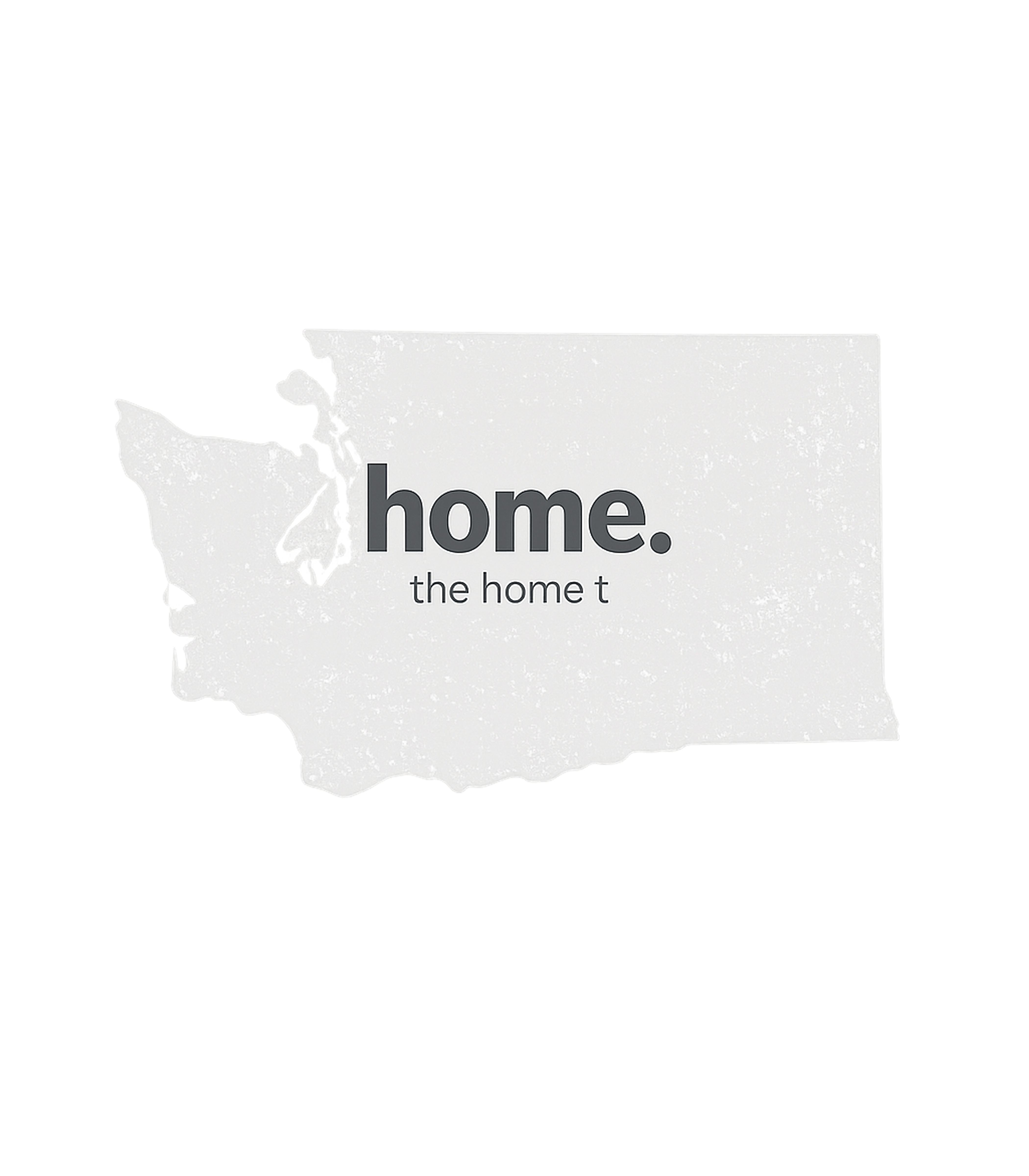 Washington Army Green Limited Edition Graphic Hooded Sweatshirt featuring Generated via Design Mixer – designed by Geoff Brown @ SunFrog Washington Army Green Limited Edition Graphic Hooded Sweatshirt featuring Generated via Design Mixer – designed by Geoff Brown @ SunFrog