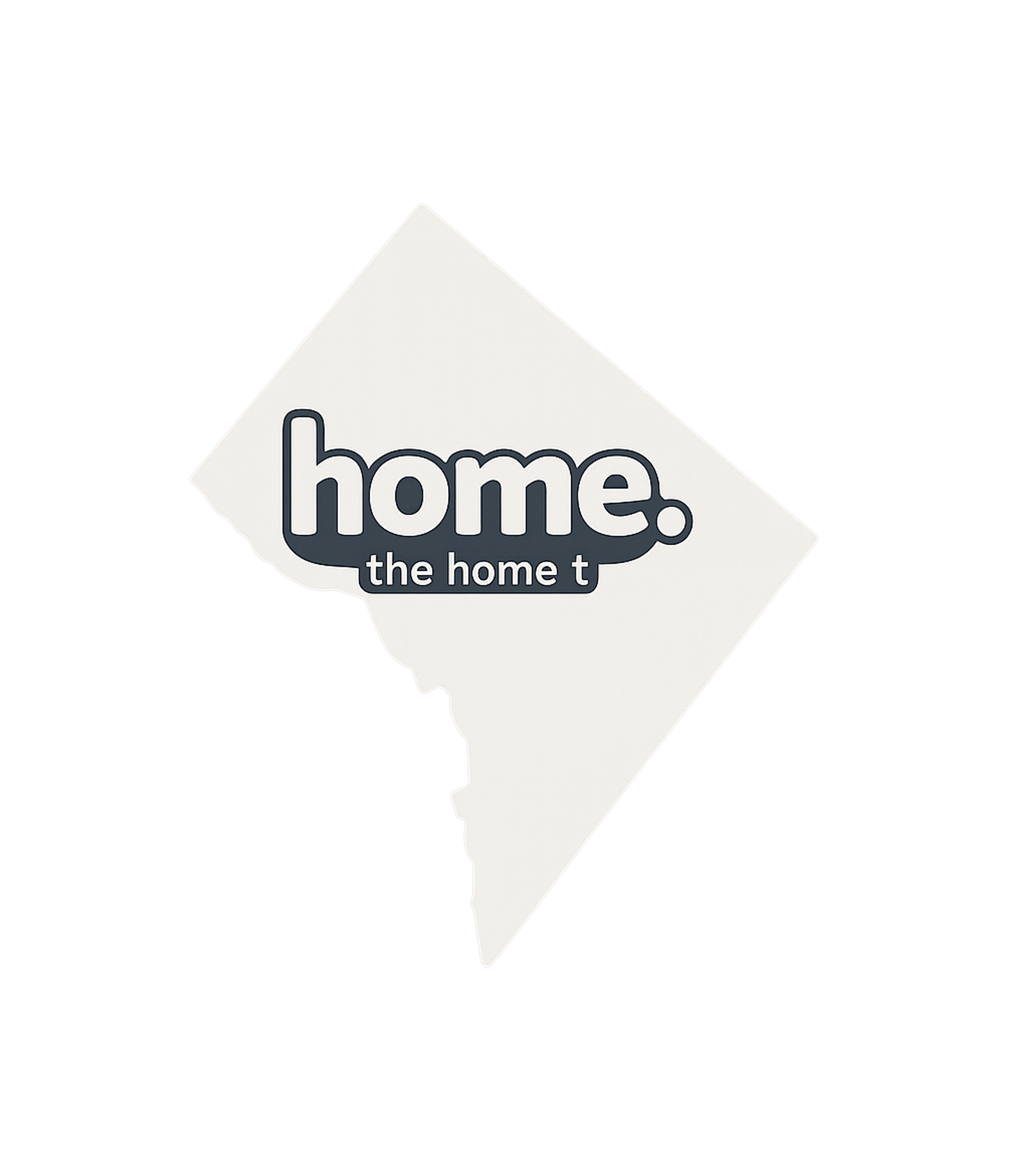 Washington DC Purple Limited Edition Graphic Hooded Sweatshirt featuring Generated via Design Mixer – designed by Geoff Brown @ SunFrog Washington DC Purple Limited Edition Graphic Hooded Sweatshirt featuring Generated via Design Mixer – designed by Geoff Brown @ SunFrog