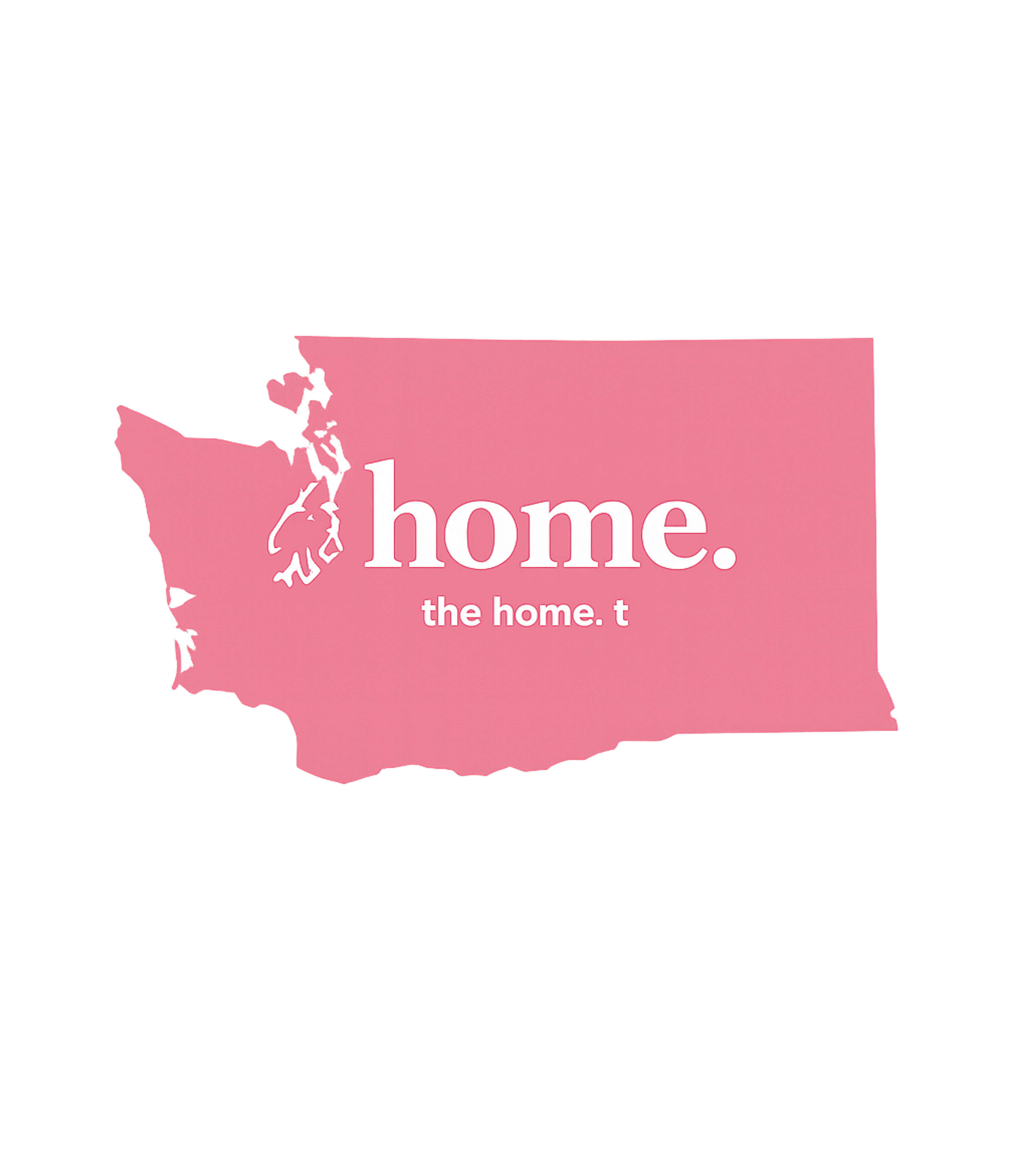 Washington Home State Washington Crewneck Sweatshirt featuring Show your love for the Evergreen State with this minimalist – designed by Geoff Brown @ SunFrog Washington Home State Washington Crewneck Sweatshirt featuring Show your love for the Evergreen State with this minimalist – designed by Geoff Brown @ SunFrog