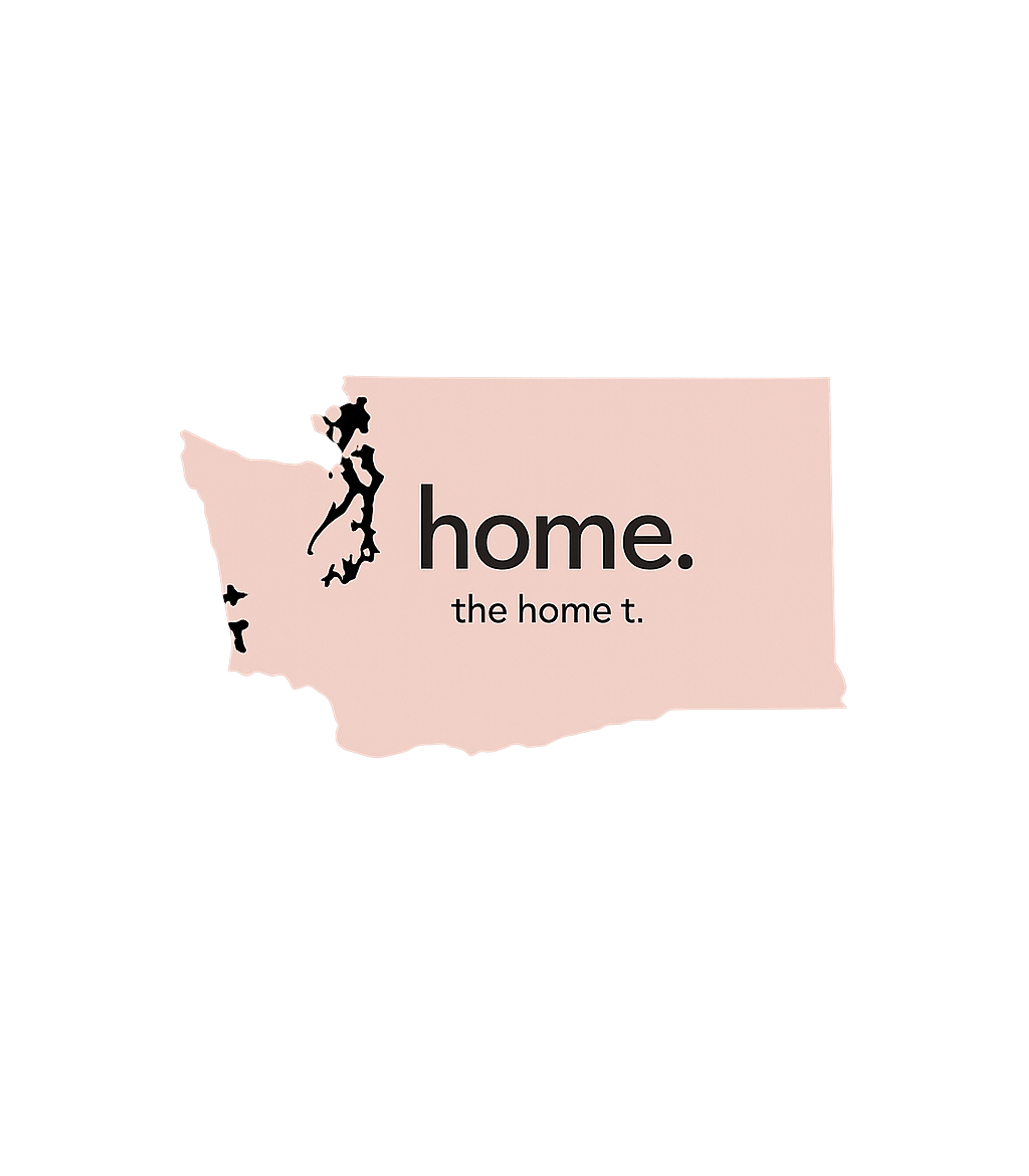 Washington State Home Washington Crewneck Sweatshirt featuring Show your Washington state pride with this minimalist graphi – designed by Geoff Brown @ SunFrog Washington State Home Washington Crewneck Sweatshirt featuring Show your Washington state pride with this minimalist graphi – designed by Geoff Brown @ SunFrog