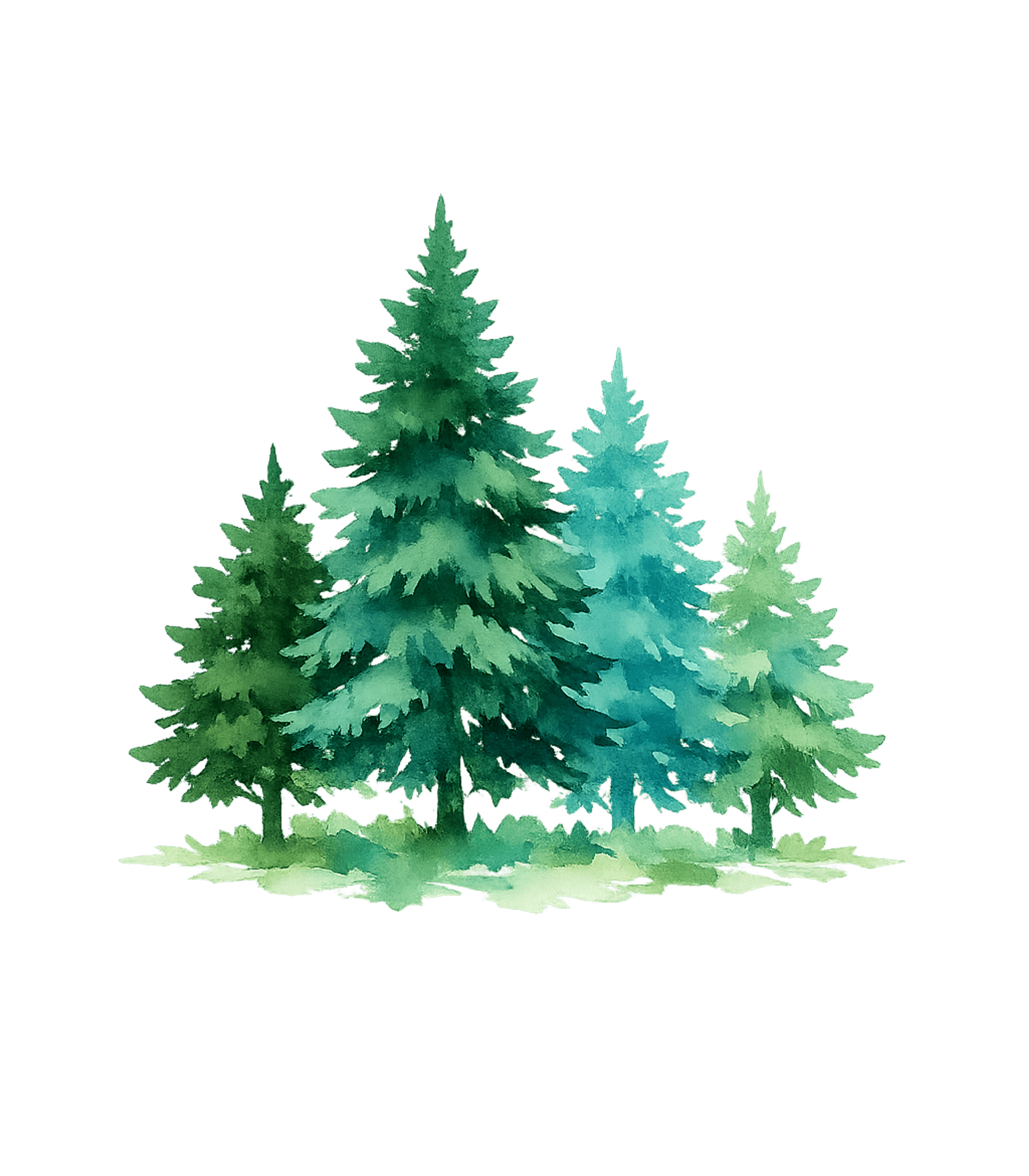 Watercolor Pine Trees Hiking Hooded Sweatshirt featuring Embrace the tranquility of nature with this vibrant watercol – designed by Geoff Brown @ SunFrog Watercolor Pine Trees Hiking Hooded Sweatshirt featuring Embrace the tranquility of nature with this vibrant watercol – designed by Geoff Brown @ SunFrog