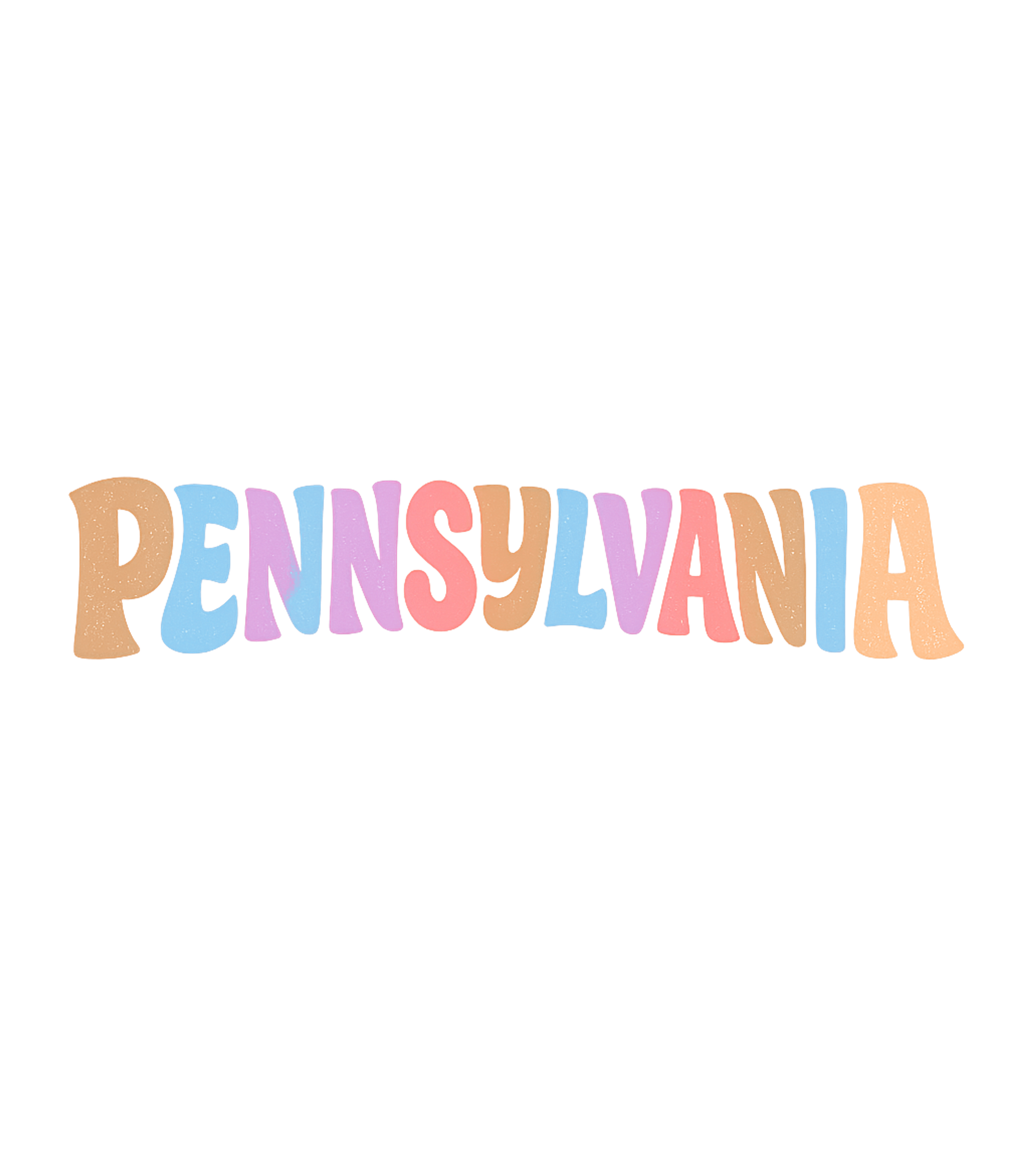 Wavy Pennsylvania State Pennsylvania Hooded Sweatshirt featuring Show your love for the Keystone State with this vibrant 'Pen – designed by Geoff Brown @ SunFrog Wavy Pennsylvania State Pennsylvania Hooded Sweatshirt featuring Show your love for the Keystone State with this vibrant 'Pen – designed by Geoff Brown @ SunFrog