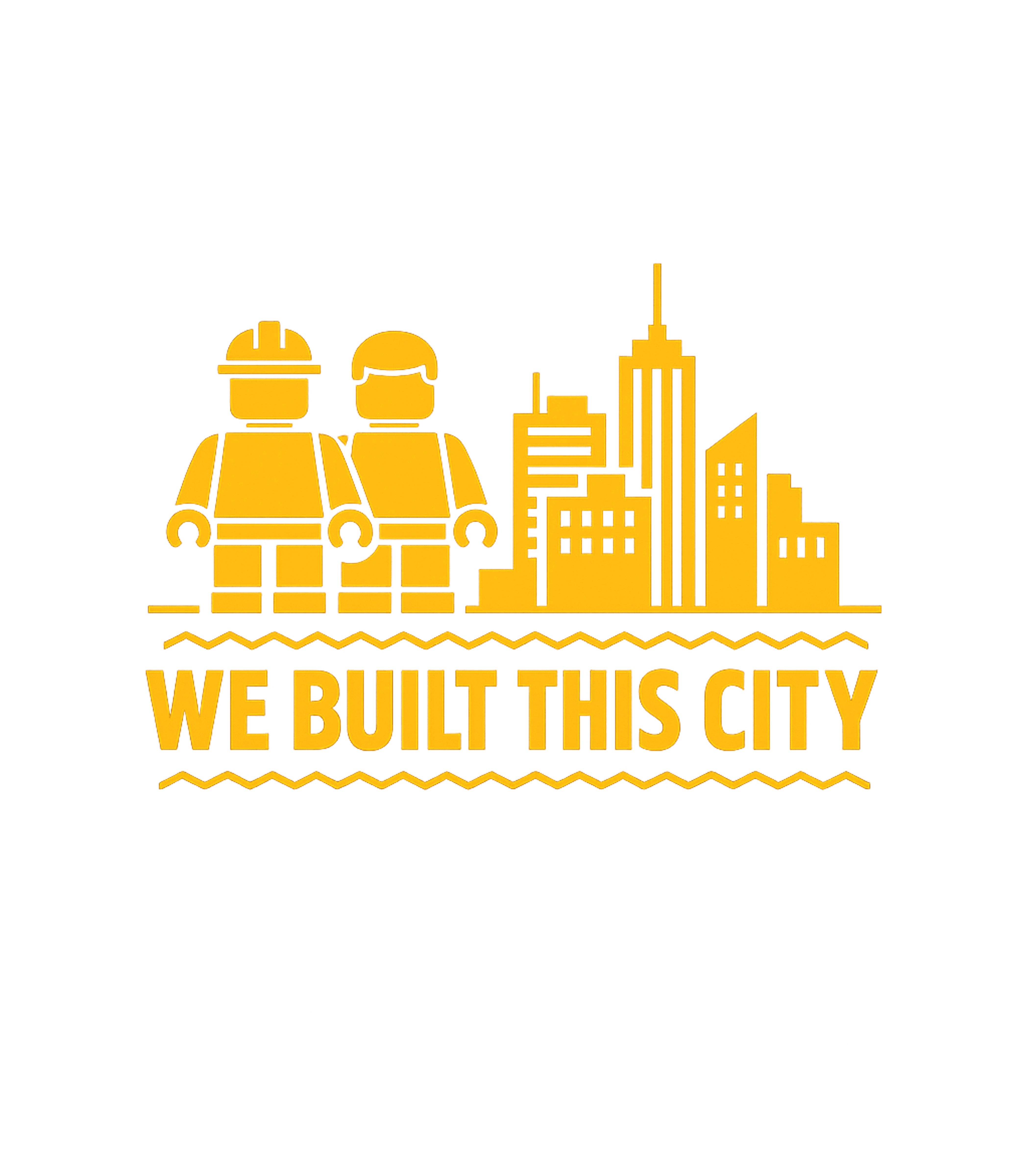 We Built This City Construction Premium T-Shirt featuring Celebrate the spirit of construction and teamwork with this – designed by Geoff Brown @ SunFrog We Built This City Construction Premium T-Shirt featuring Celebrate the spirit of construction and teamwork with this – designed by Geoff Brown @ SunFrog