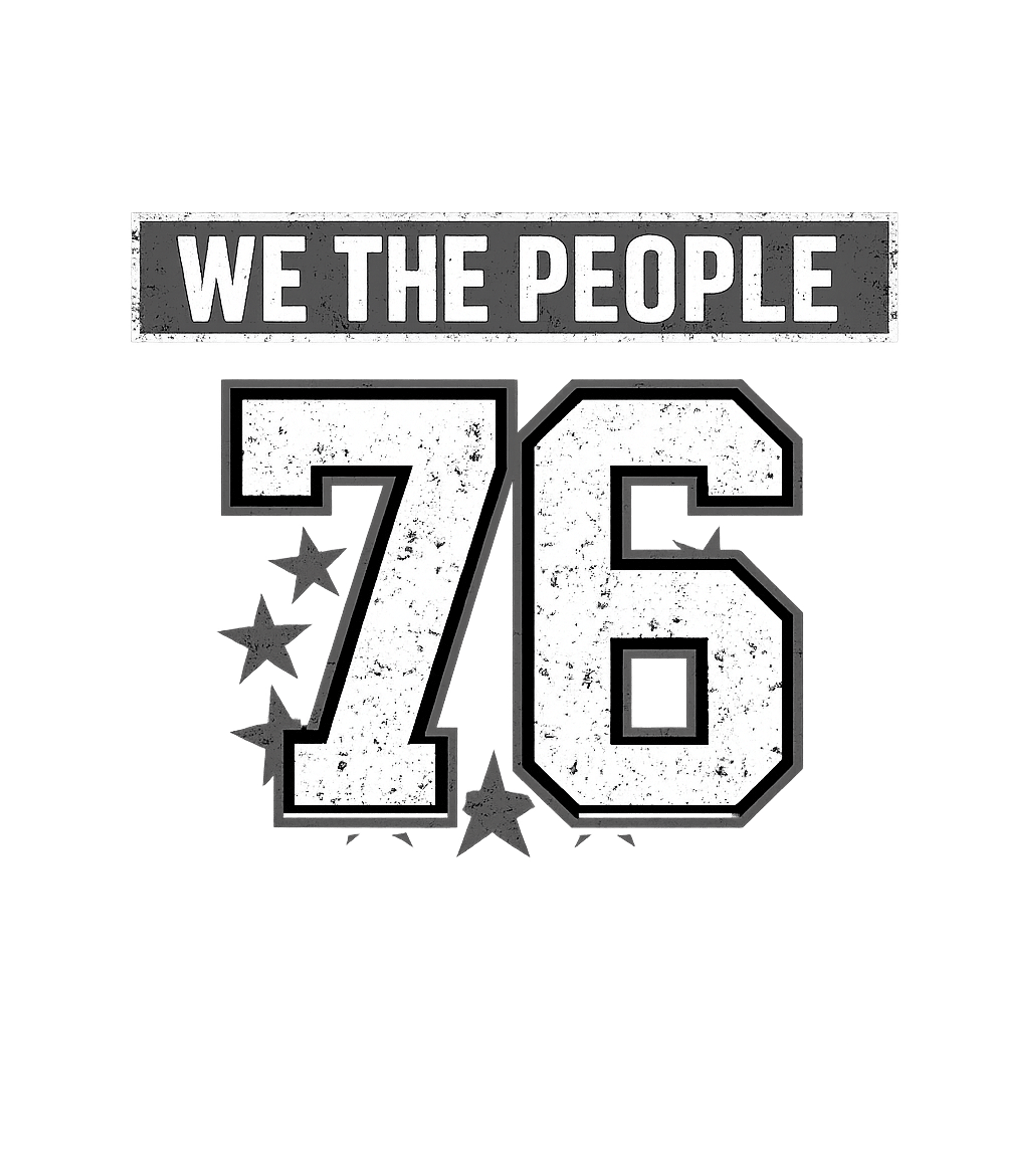 We The People 76 Freedom / Constitution Premium T-Shirt featuring Show your American pride with this distressed 'We The People – designed by Geoff Brown @ SunFrog We The People 76 Freedom / Constitution Premium T-Shirt featuring Show your American pride with this distressed 'We The People – designed by Geoff Brown @ SunFrog