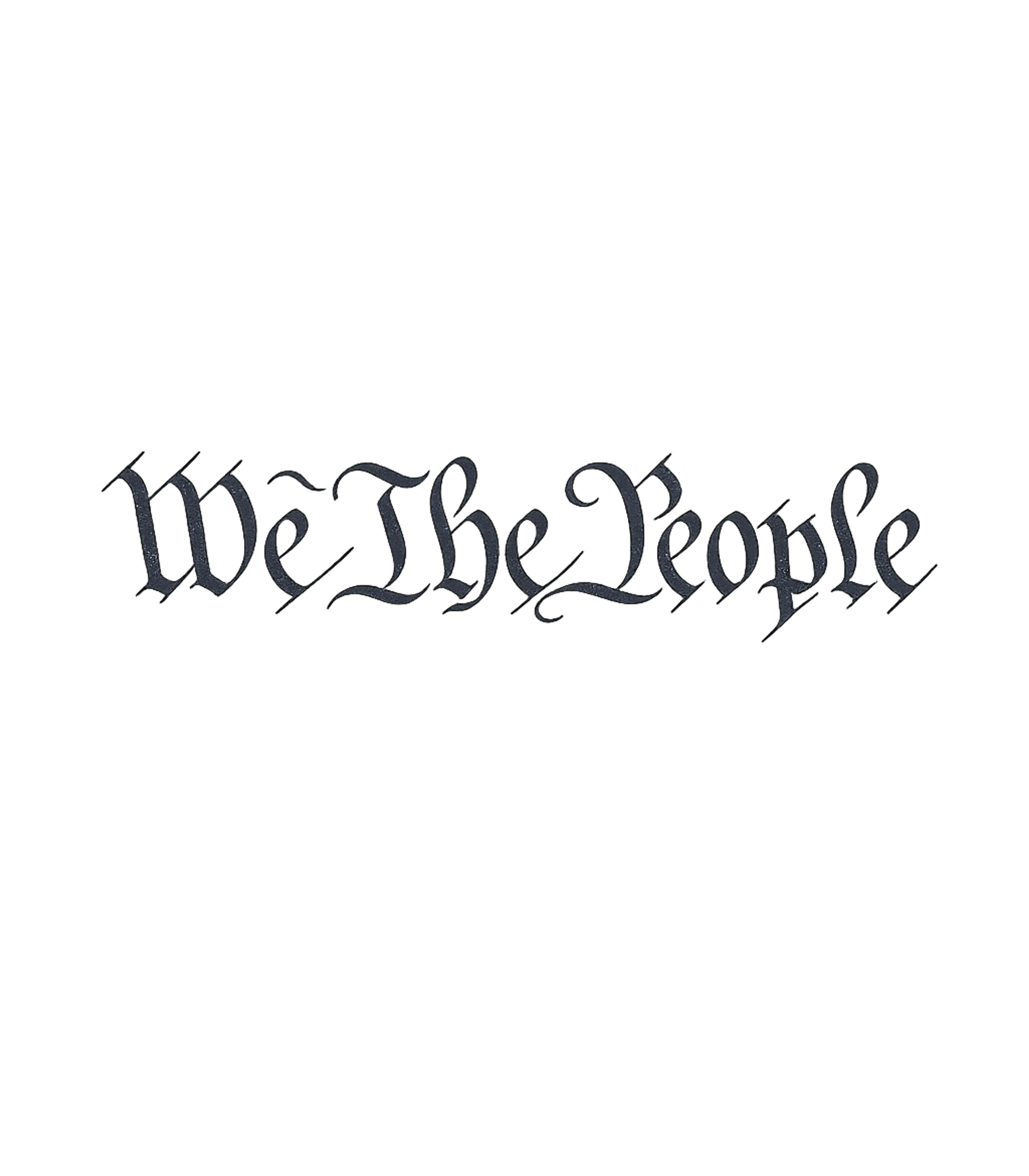 We The People Freedom / Constitution Premium T-Shirt featuring Declare your patriotism with this powerful "We The People" d – designed by Geoff Brown @ SunFrog We The People Freedom / Constitution Premium T-Shirt featuring Declare your patriotism with this powerful "We The People" d – designed by Geoff Brown @ SunFrog