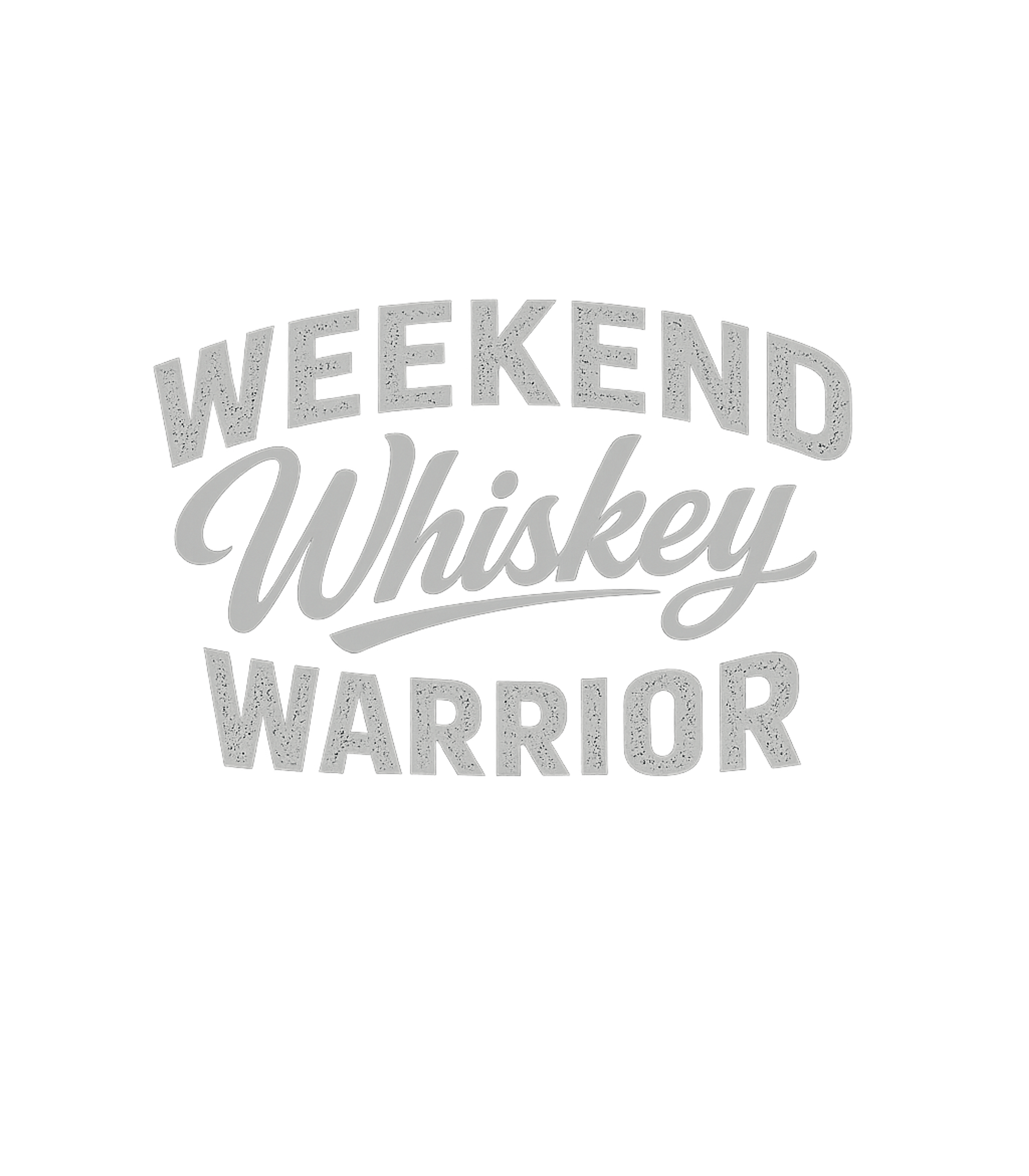 Weekend Warrior Whiskey Men's T Shirt Graphic Premium T-Shirt featuring Generated via Design Mixer – designed by Geoff Brown @ SunFrog Weekend Warrior Whiskey Men's T Shirt Graphic Premium T-Shirt featuring Generated via Design Mixer – designed by Geoff Brown @ SunFrog