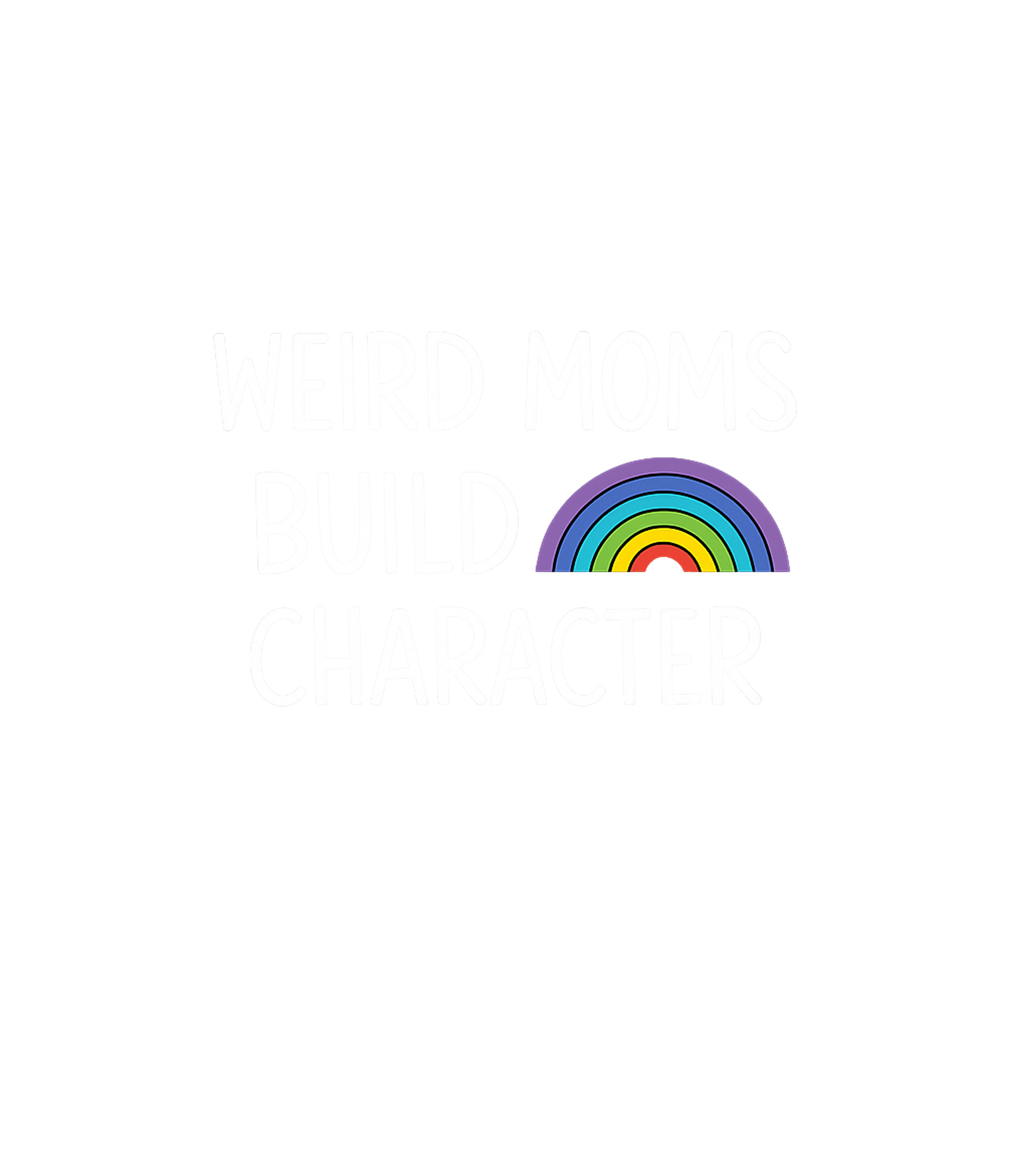 Weird Moms Character Moms Premium T-Shirt featuring Celebrate the unique journey of motherhood with this fun gra – designed by Geoff Brown @ SunFrog Weird Moms Character Moms Premium T-Shirt featuring Celebrate the unique journey of motherhood with this fun gra – designed by Geoff Brown @ SunFrog