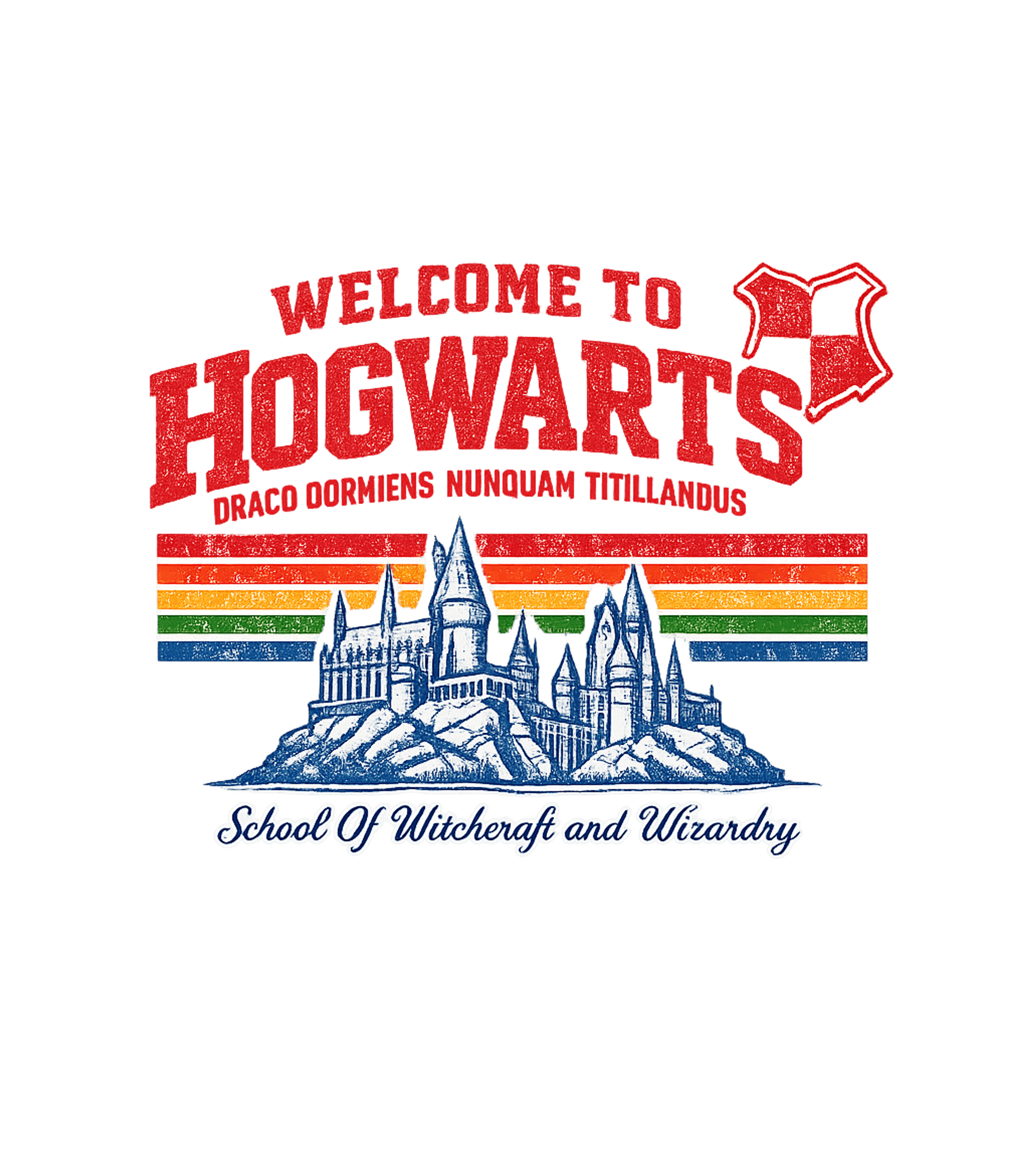 Welcome To Hogwarts Castle Gaming Premium T-Shirt featuring Embrace the magic with this retro-style 'Welcome to Hogwarts – designed by Geoff Brown @ SunFrog Welcome To Hogwarts Castle Gaming Premium T-Shirt featuring Embrace the magic with this retro-style 'Welcome to Hogwarts – designed by Geoff Brown @ SunFrog