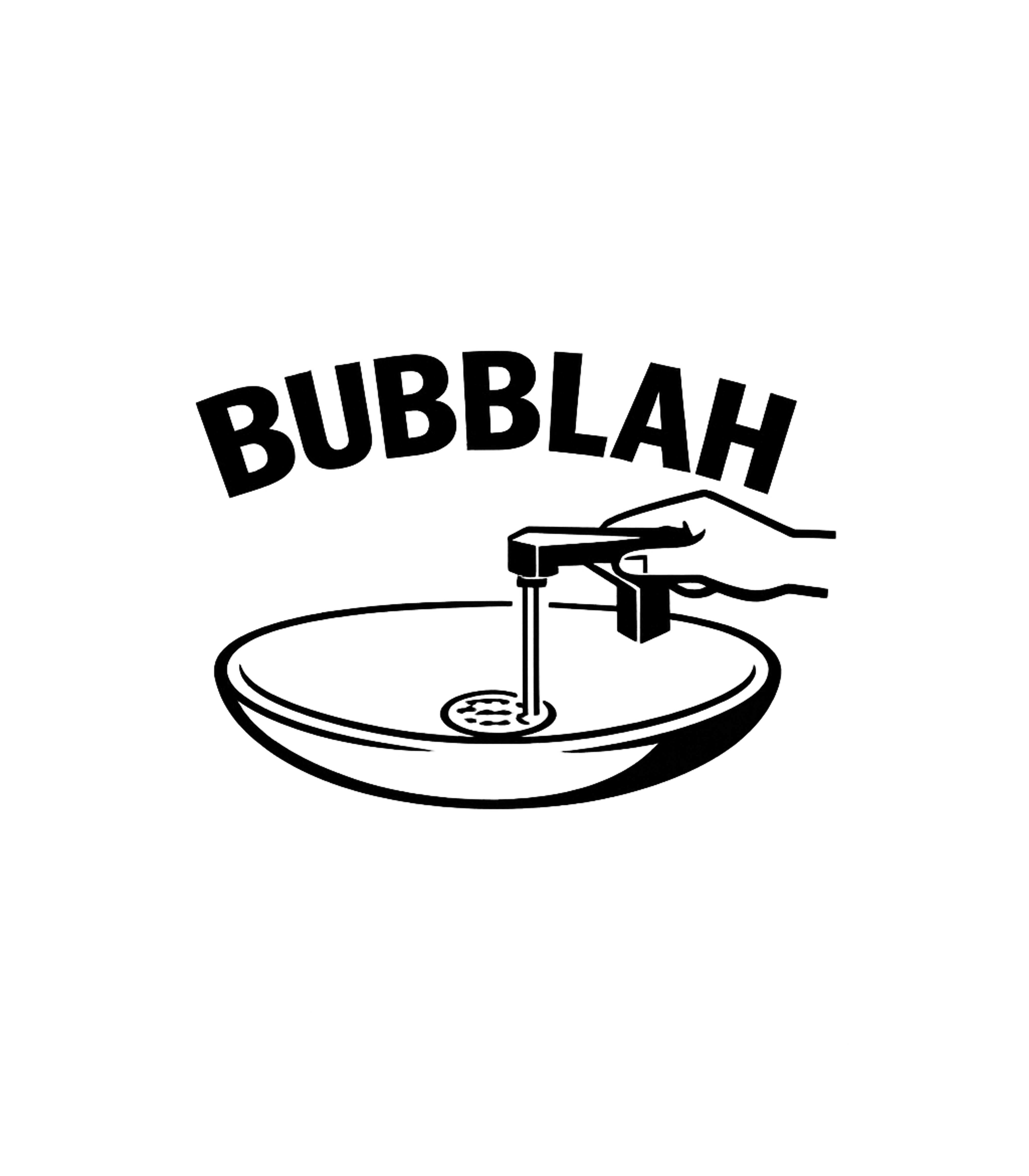 Weld Life Gear Welders Premium T-Shirt featuring Showcase your passion for the trade with this Weld Life grap – designed by Geoff Brown @ SunFrog Weld Life Gear Welders Premium T-Shirt featuring Showcase your passion for the trade with this Weld Life grap – designed by Geoff Brown @ SunFrog