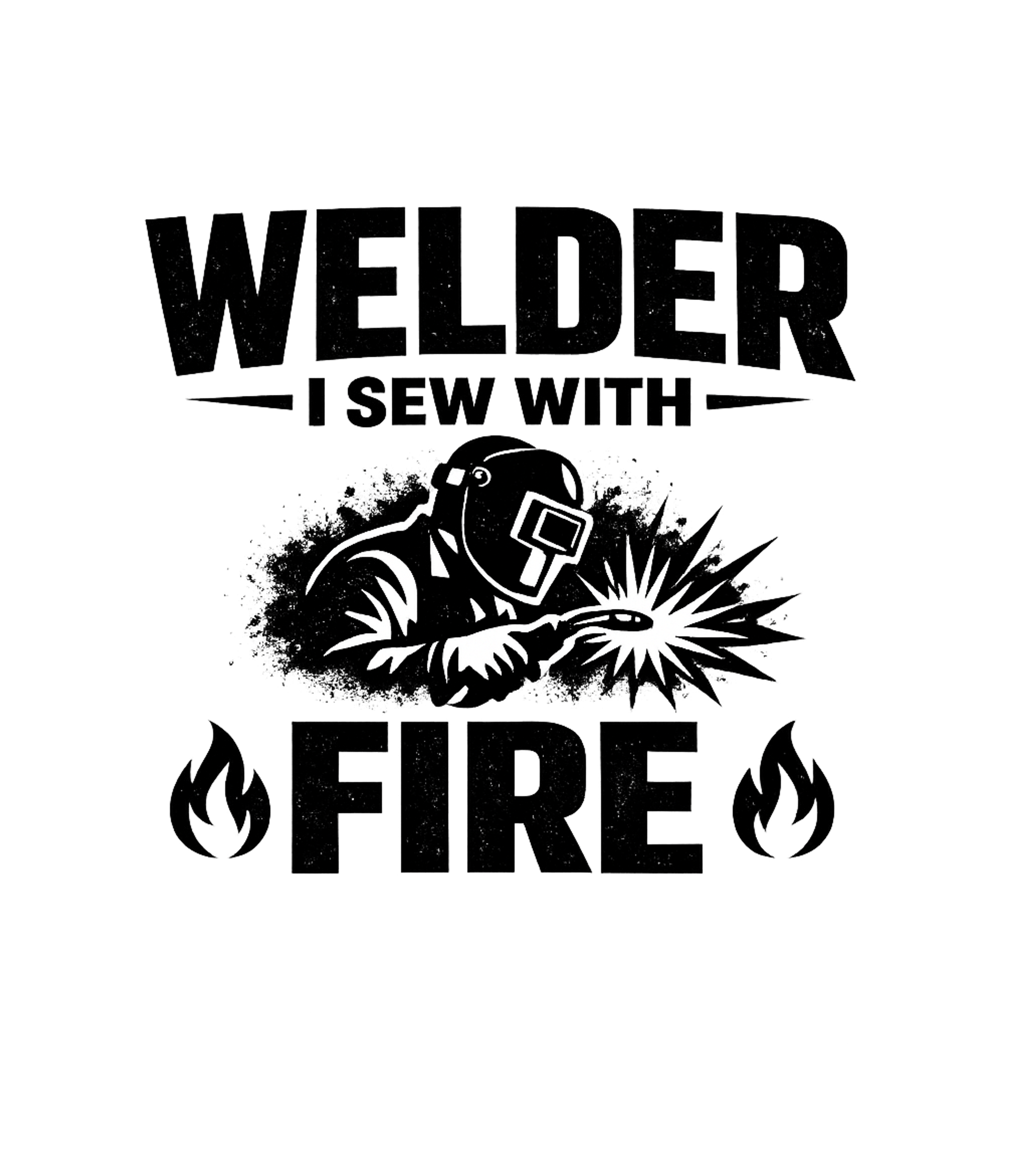 Welder Life Sparks Welders Premium T-Shirt featuring Celebrate the dedication of a welder with this striking grap – designed by Geoff Brown @ SunFrog Welder Life Sparks Welders Premium T-Shirt featuring Celebrate the dedication of a welder with this striking grap – designed by Geoff Brown @ SunFrog