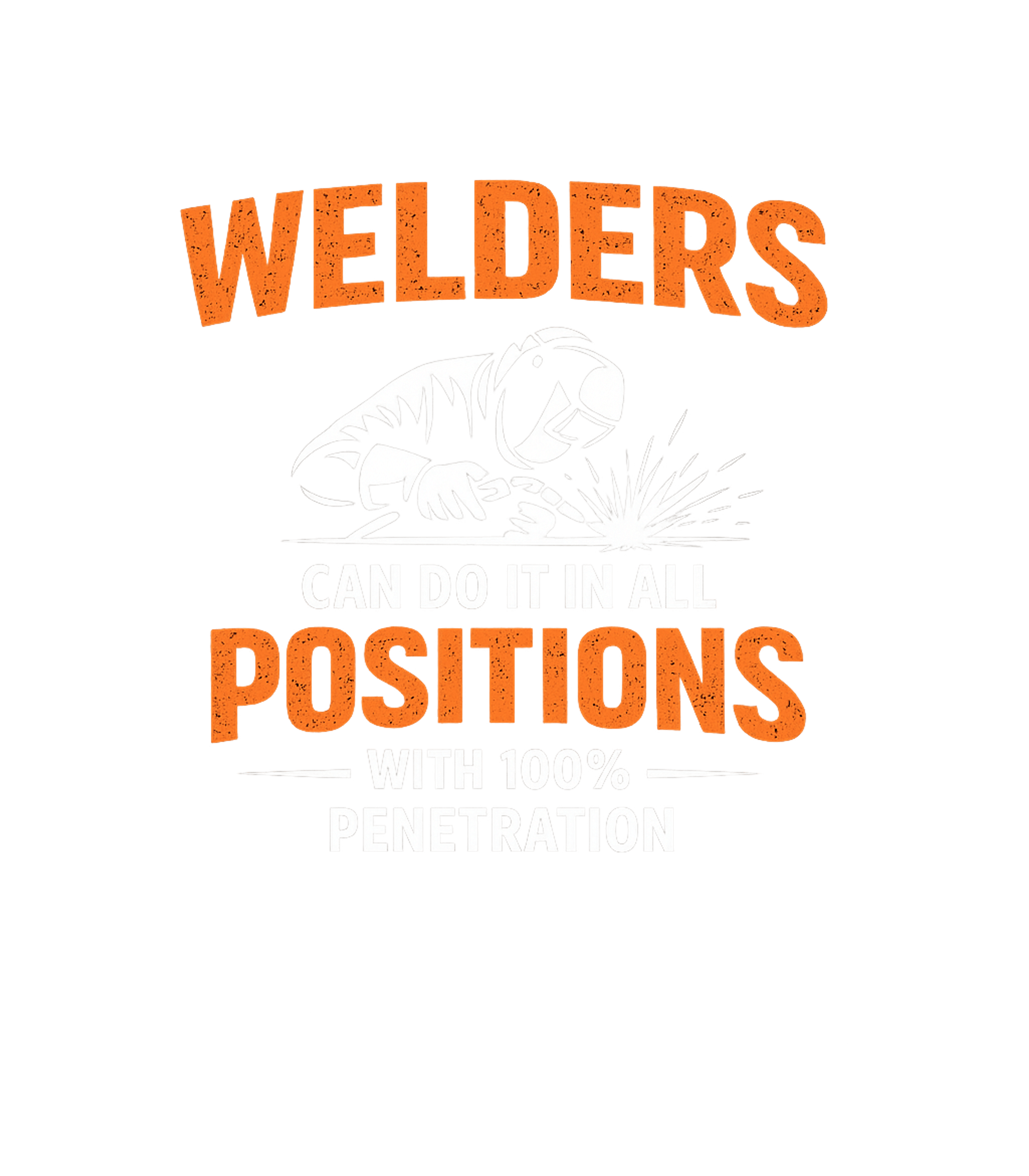 Welders All Positions Penetration Welders Hooded Sweatshirt featuring Show off your welding pride and clever sense of humor with t – designed by Geoff Brown @ SunFrog Welders All Positions Penetration Welders Hooded Sweatshirt featuring Show off your welding pride and clever sense of humor with t – designed by Geoff Brown @ SunFrog