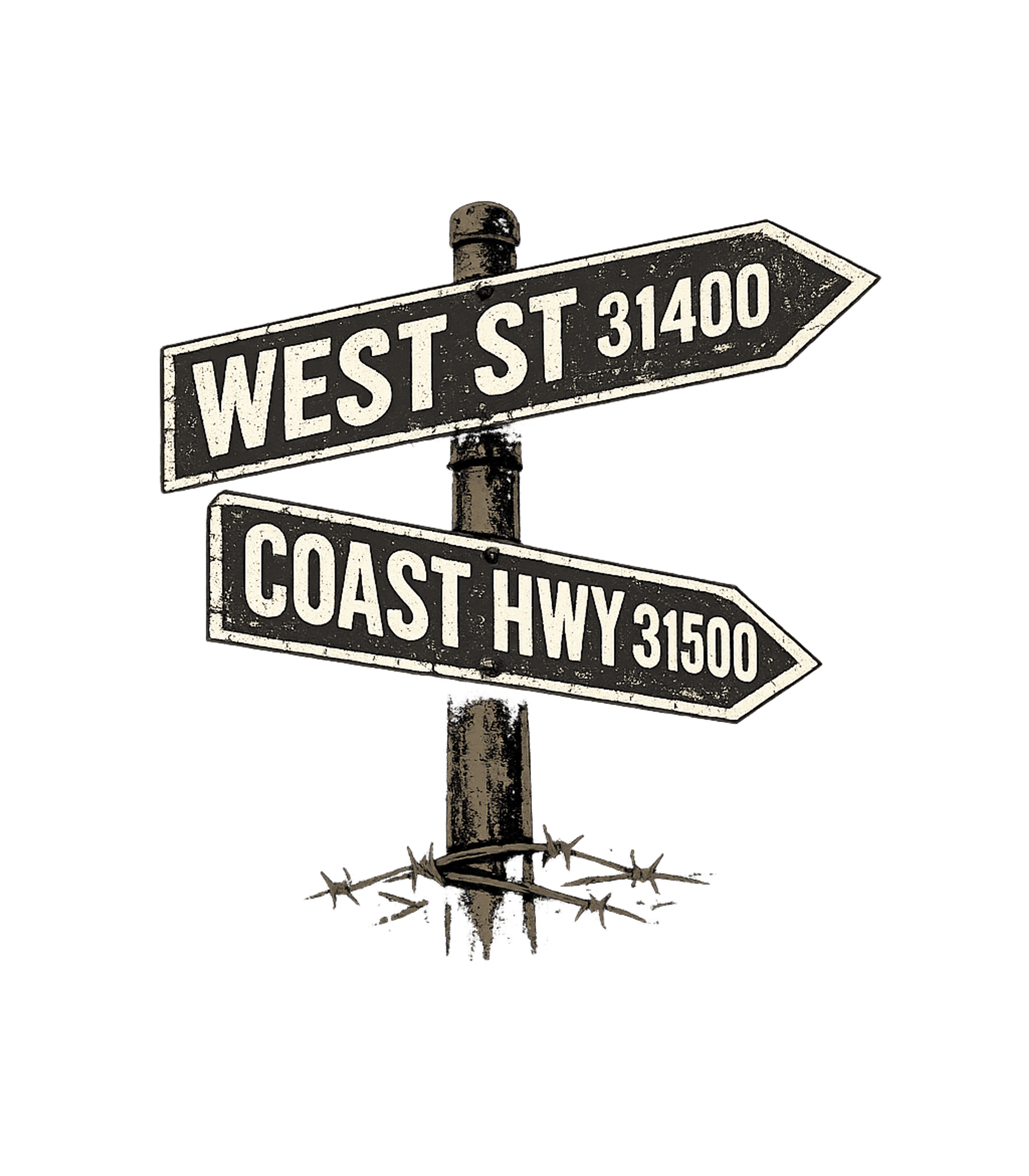 West Coast Highway Travel Premium T-Shirt featuring Navigate your journey with this rugged t-shirt artwork featu – designed by Geoff Brown @ SunFrog West Coast Highway Travel Premium T-Shirt featuring Navigate your journey with this rugged t-shirt artwork featu – designed by Geoff Brown @ SunFrog