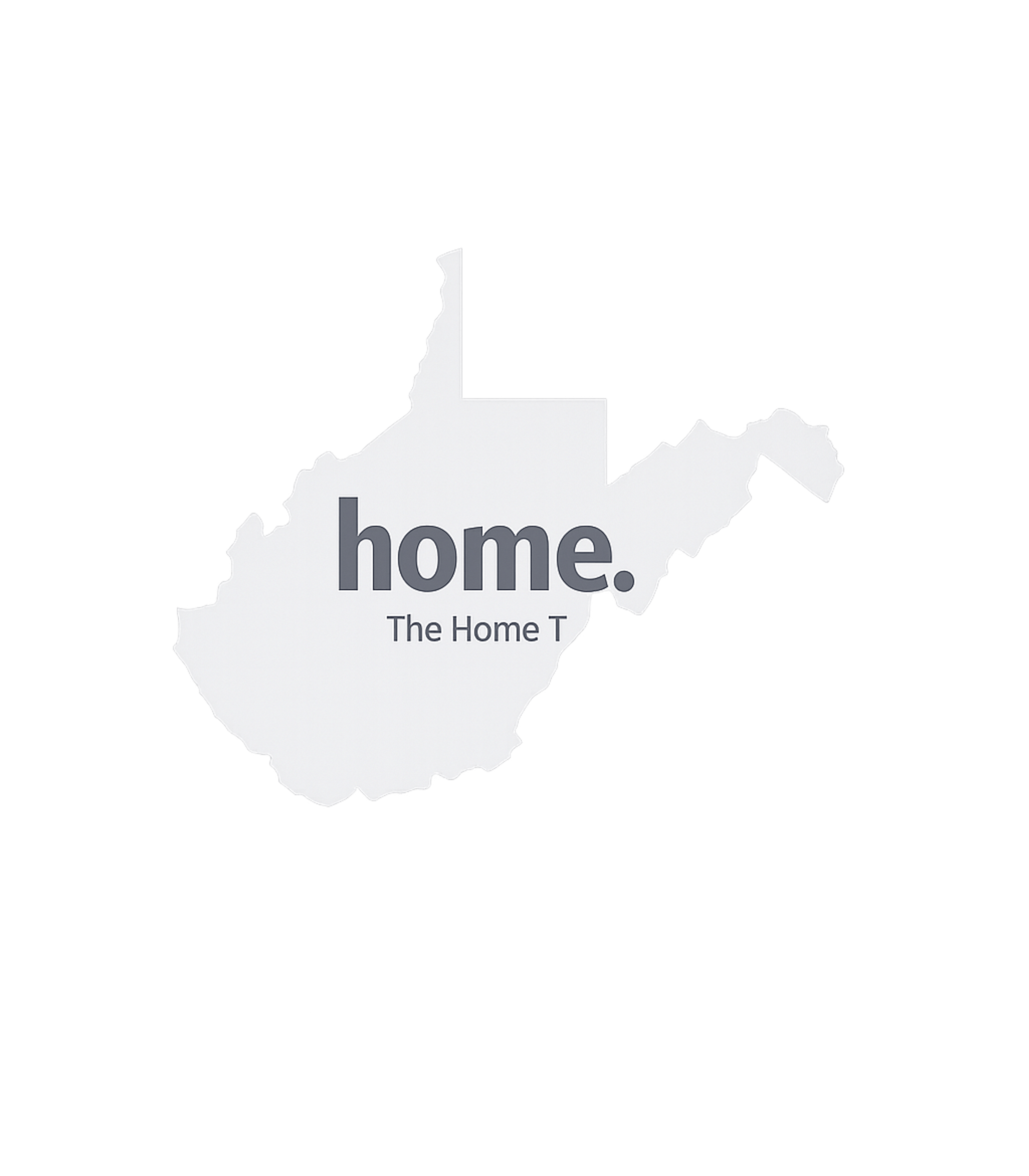 West Virginia Army Green Limited Edition Graphic Hooded Sweatshirt featuring Generated via Design Mixer – designed by Geoff Brown @ SunFrog West Virginia Army Green Limited Edition Graphic Hooded Sweatshirt featuring Generated via Design Mixer – designed by Geoff Brown @ SunFrog