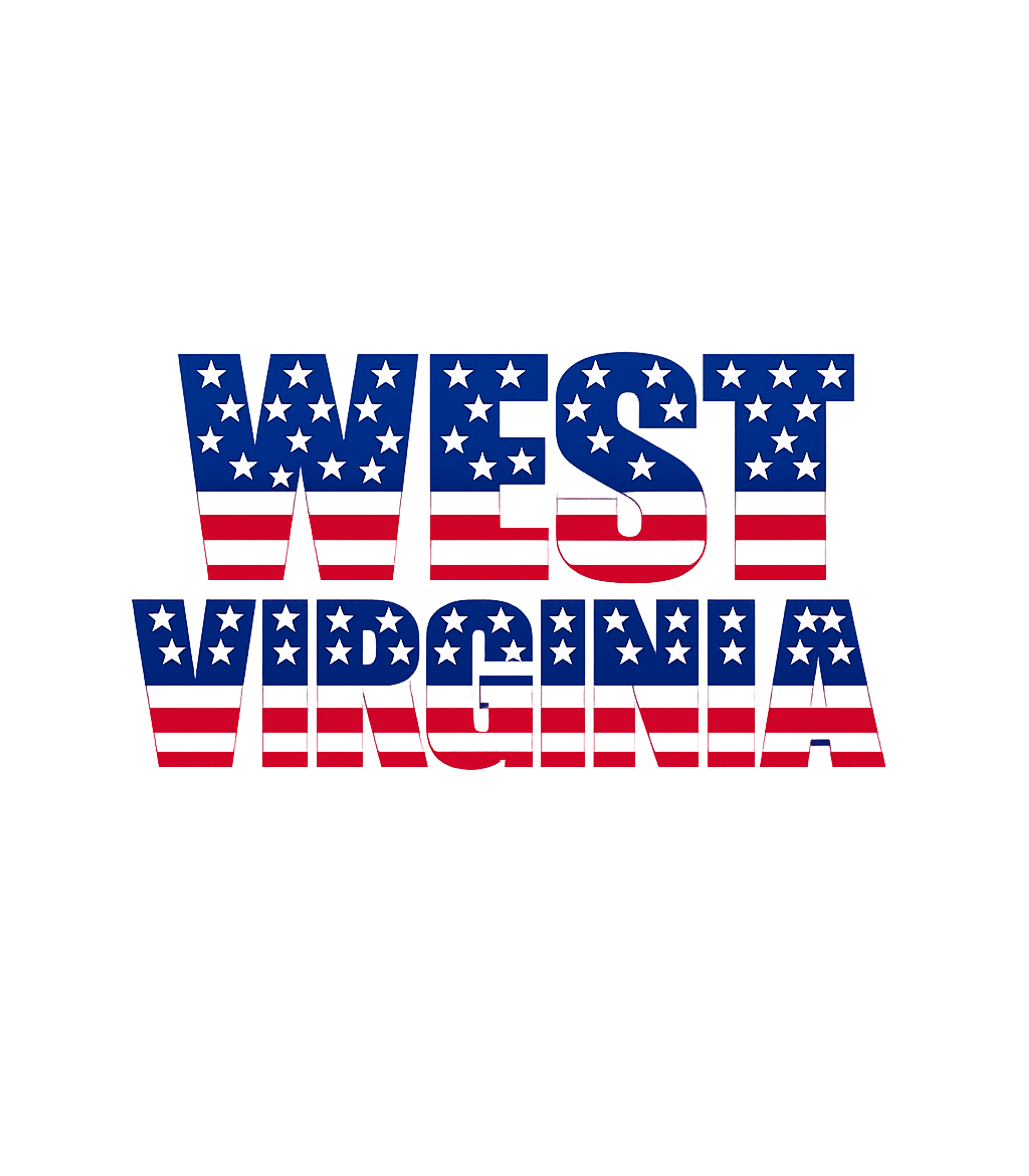 West Virginia Flag Pride West Virginia Hooded Sweatshirt featuring Show your state pride with this West Virginia design featuri – designed by Geoff Brown @ SunFrog West Virginia Flag Pride West Virginia Hooded Sweatshirt featuring Show your state pride with this West Virginia design featuri – designed by Geoff Brown @ SunFrog