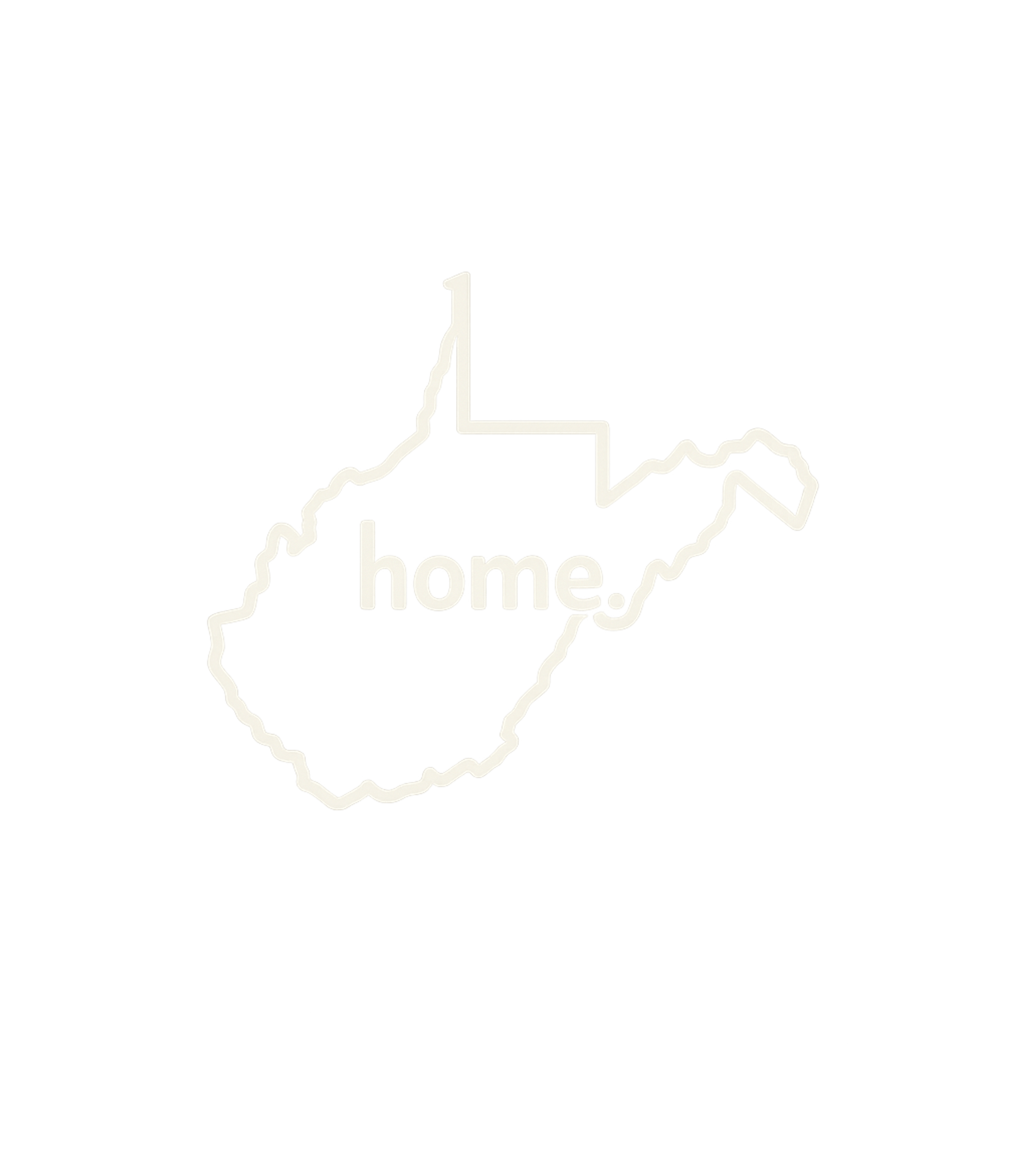 West Virginia Summer Coral Limited Edition Graphic Hooded Sweatshirt featuring Generated via Design Mixer – designed by Geoff Brown @ SunFrog West Virginia Summer Coral Limited Edition Graphic Hooded Sweatshirt featuring Generated via Design Mixer – designed by Geoff Brown @ SunFrog