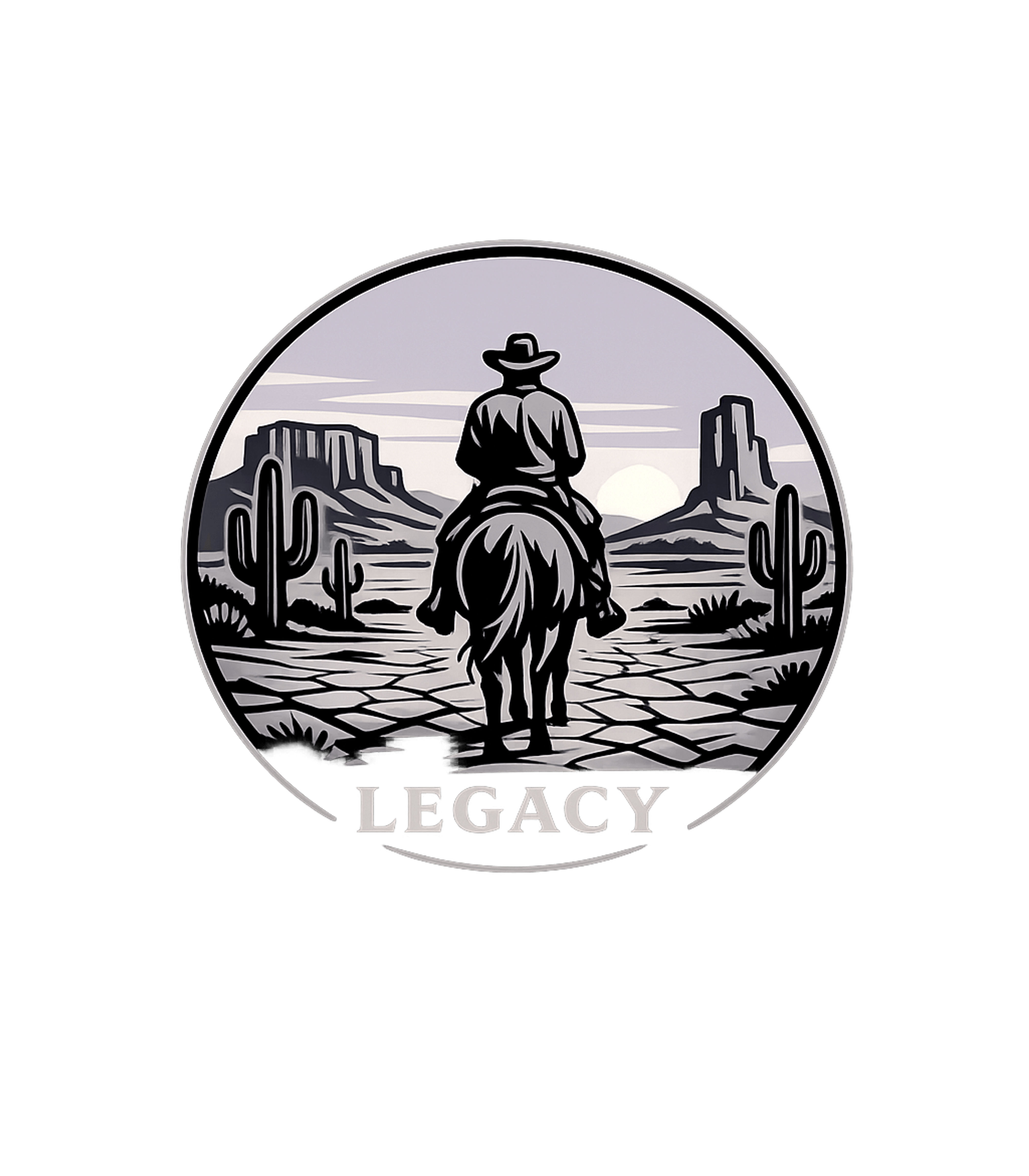 Western Journey Legacy Horses Hooded Sweatshirt featuring Embrace the spirit of the Old West with this striking design – designed by Geoff Brown @ SunFrog Western Journey Legacy Horses Hooded Sweatshirt featuring Embrace the spirit of the Old West with this striking design – designed by Geoff Brown @ SunFrog