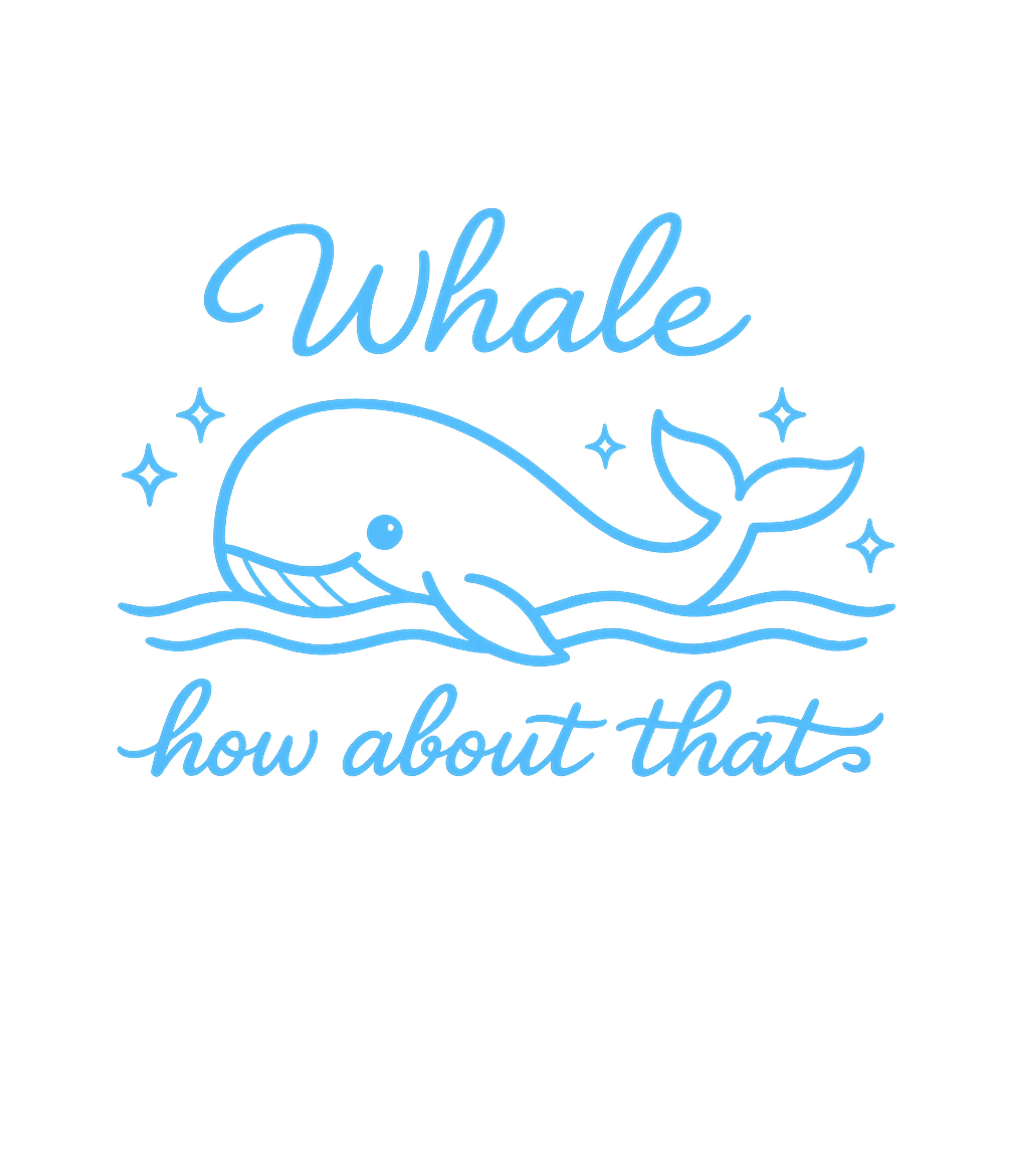 Whale How About That Pun Wildlife Premium T-Shirt featuring Dive into fun with this charming graphic tee featuring a whi – designed by Geoff Brown @ SunFrog Whale How About That Pun Wildlife Premium T-Shirt featuring Dive into fun with this charming graphic tee featuring a whi – designed by Geoff Brown @ SunFrog
