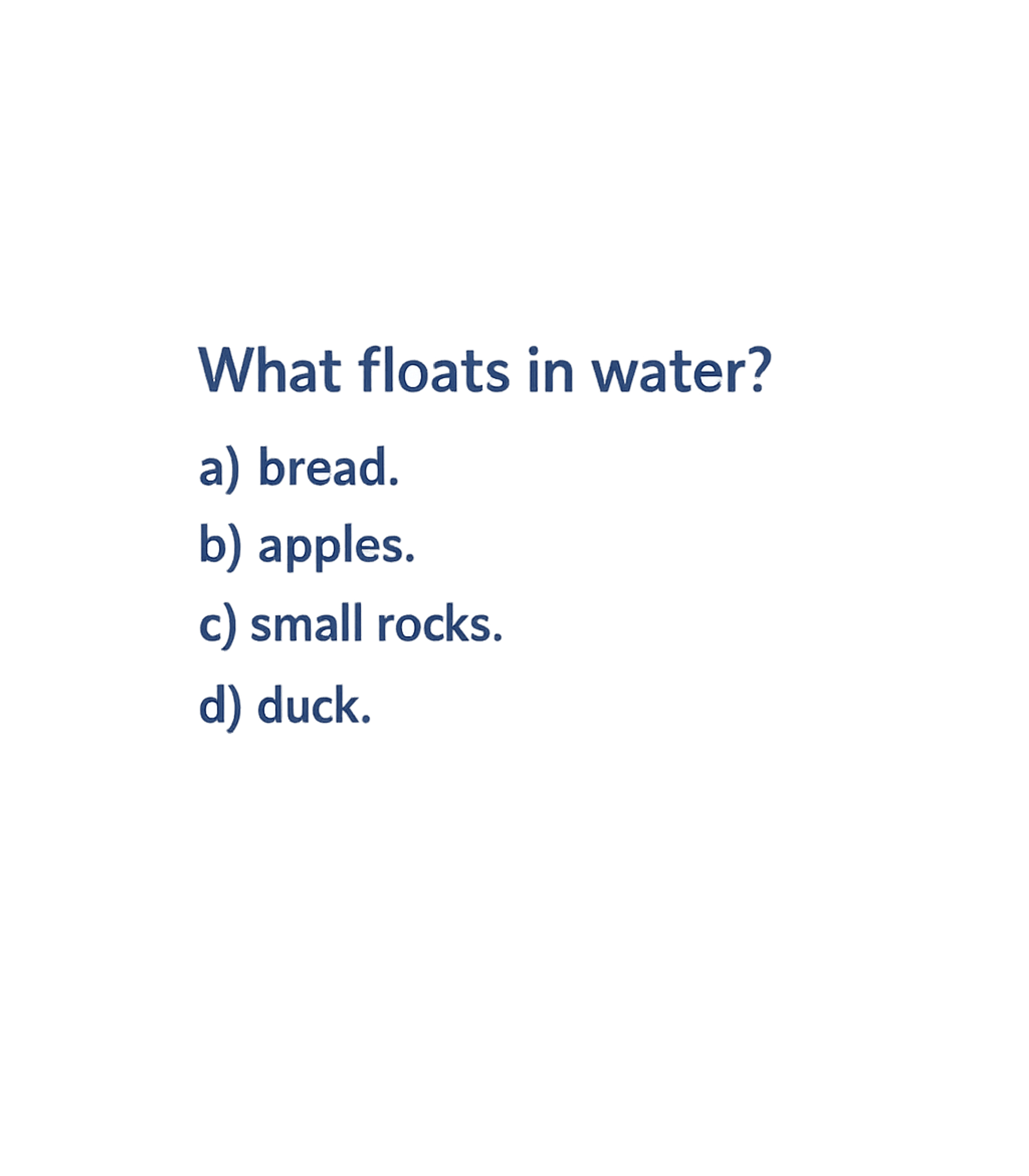 What Floats In Water? Dad Jokes Premium T-Shirt featuring Sport this clever design featuring a classic riddle: "What f – designed by Geoff Brown @ SunFrog What Floats In Water? Dad Jokes Premium T-Shirt featuring Sport this clever design featuring a classic riddle: "What f – designed by Geoff Brown @ SunFrog