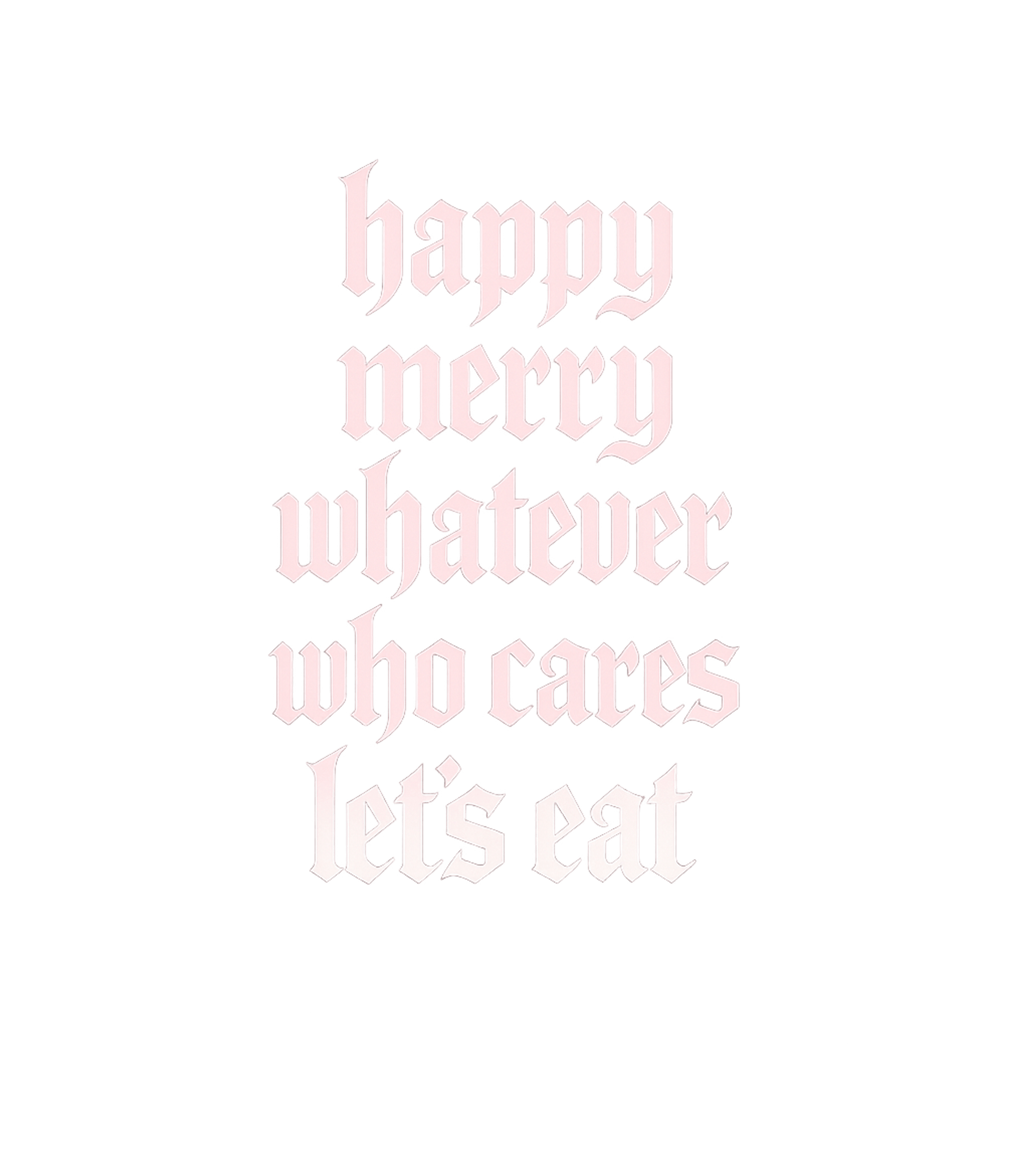 Whatever Let's Eat Sarcasm Premium T-Shirt featuring Embrace the holiday season with a touch of irreverent humor – designed by Geoff Brown @ SunFrog Whatever Let's Eat Sarcasm Premium T-Shirt featuring Embrace the holiday season with a touch of irreverent humor – designed by Geoff Brown @ SunFrog