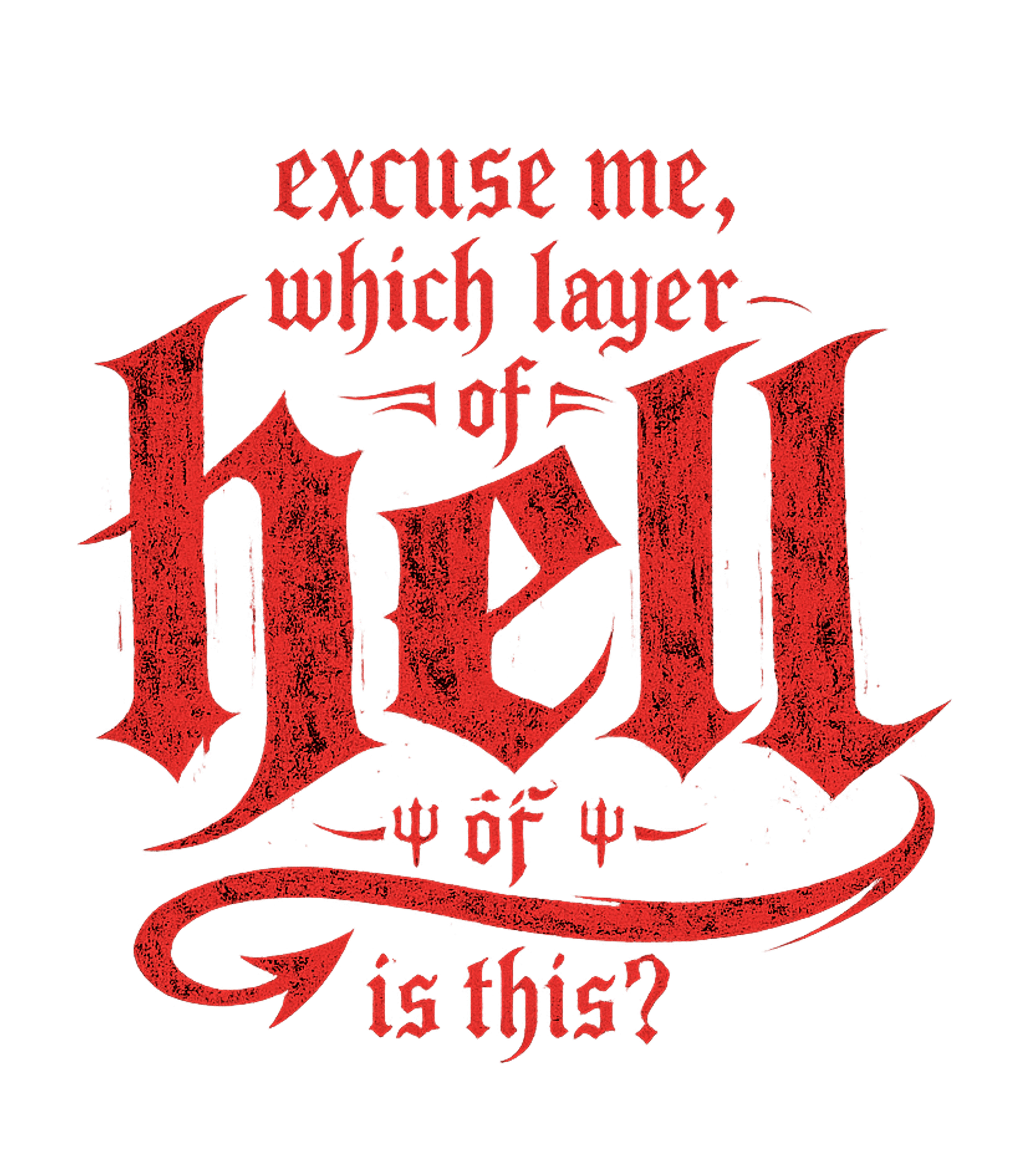 Artwork Design