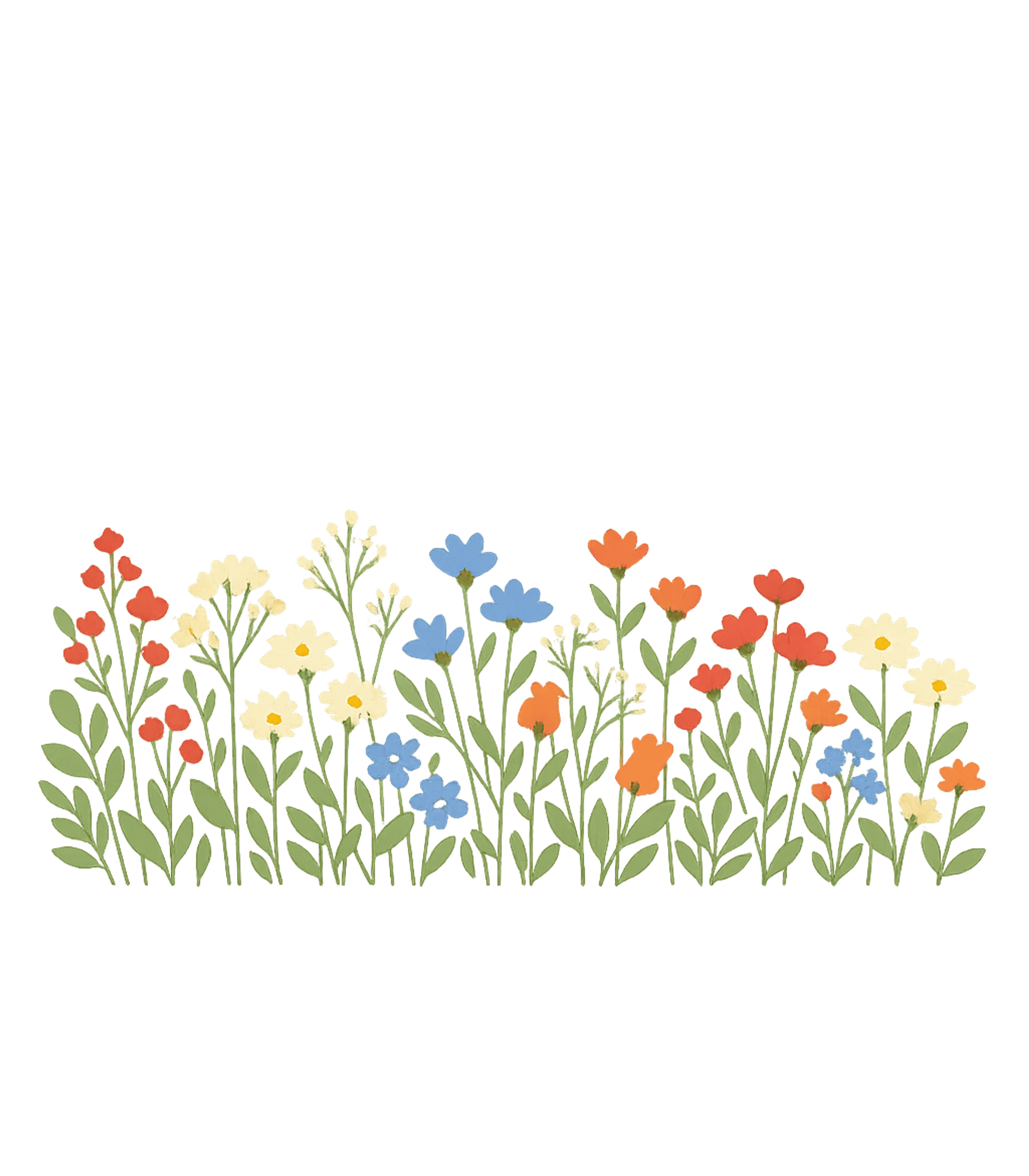 Whimsical Floral Border Hiking Hooded Sweatshirt featuring Adorn your wardrobe with this charming graphic featuring a w – designed by Geoff Brown @ SunFrog Whimsical Floral Border Hiking Hooded Sweatshirt featuring Adorn your wardrobe with this charming graphic featuring a w – designed by Geoff Brown @ SunFrog