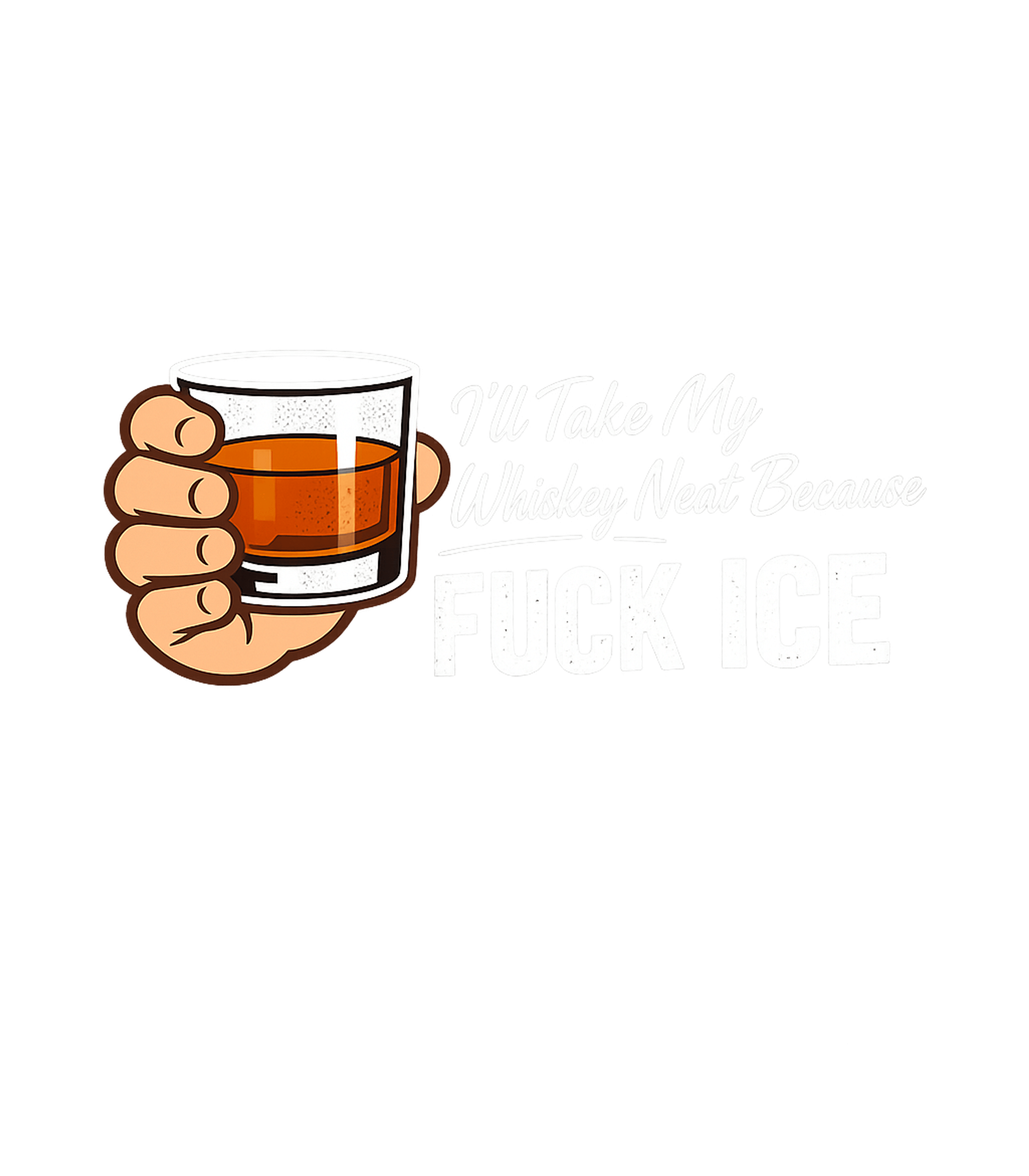 Whiskey Neat No Ice Sarcasm Hooded Sweatshirt featuring Show your unapologetic preference for undiluted spirits with – designed by Geoff Brown @ SunFrog Whiskey Neat No Ice Sarcasm Hooded Sweatshirt featuring Show your unapologetic preference for undiluted spirits with – designed by Geoff Brown @ SunFrog