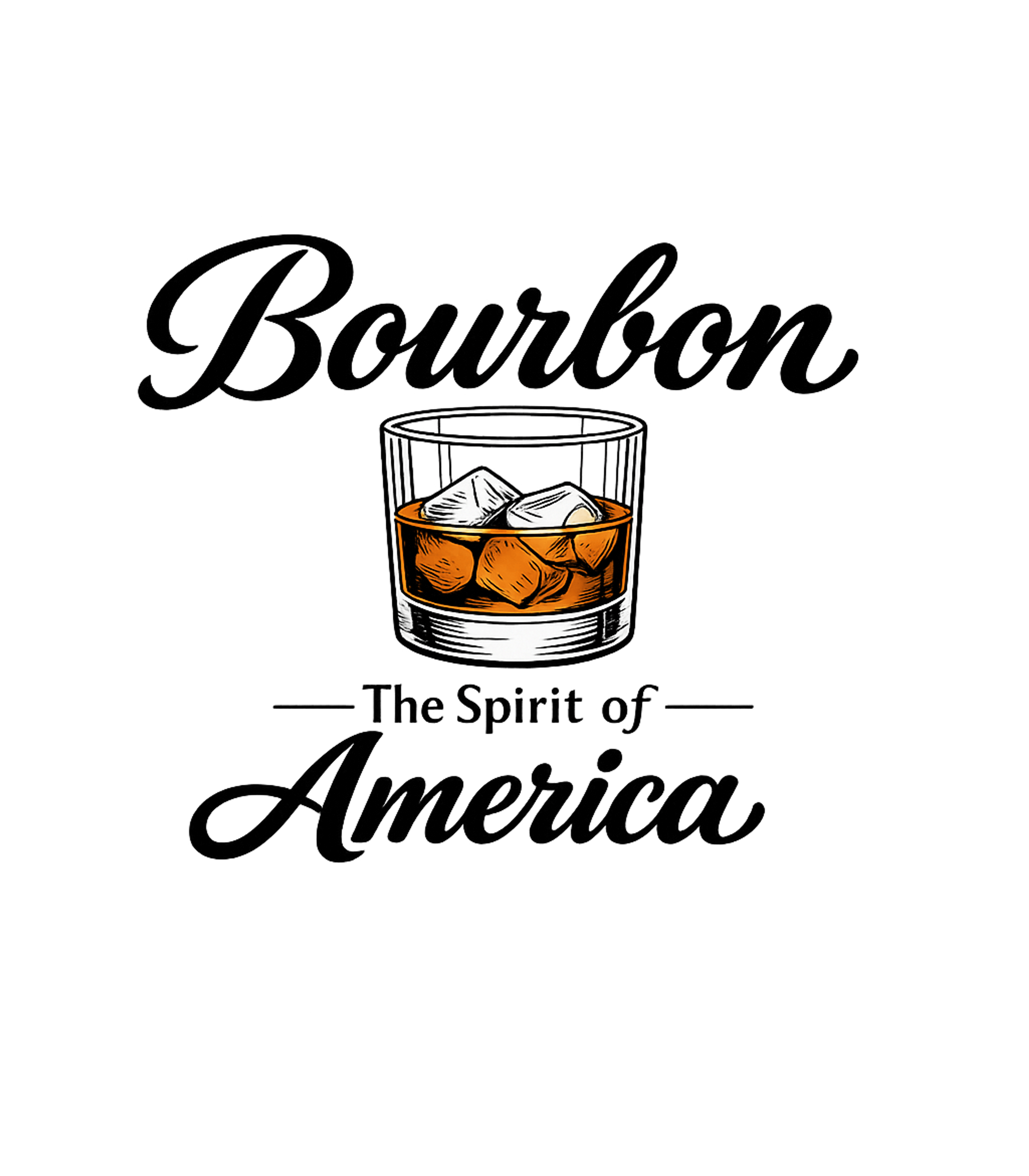 Whiskey on the Rocks Cooking / BBQ Crewneck Sweatshirt featuring Showcase your appreciation for fine spirits with this classi – designed by Geoff Brown @ SunFrog Whiskey on the Rocks Cooking / BBQ Crewneck Sweatshirt featuring Showcase your appreciation for fine spirits with this classi – designed by Geoff Brown @ SunFrog