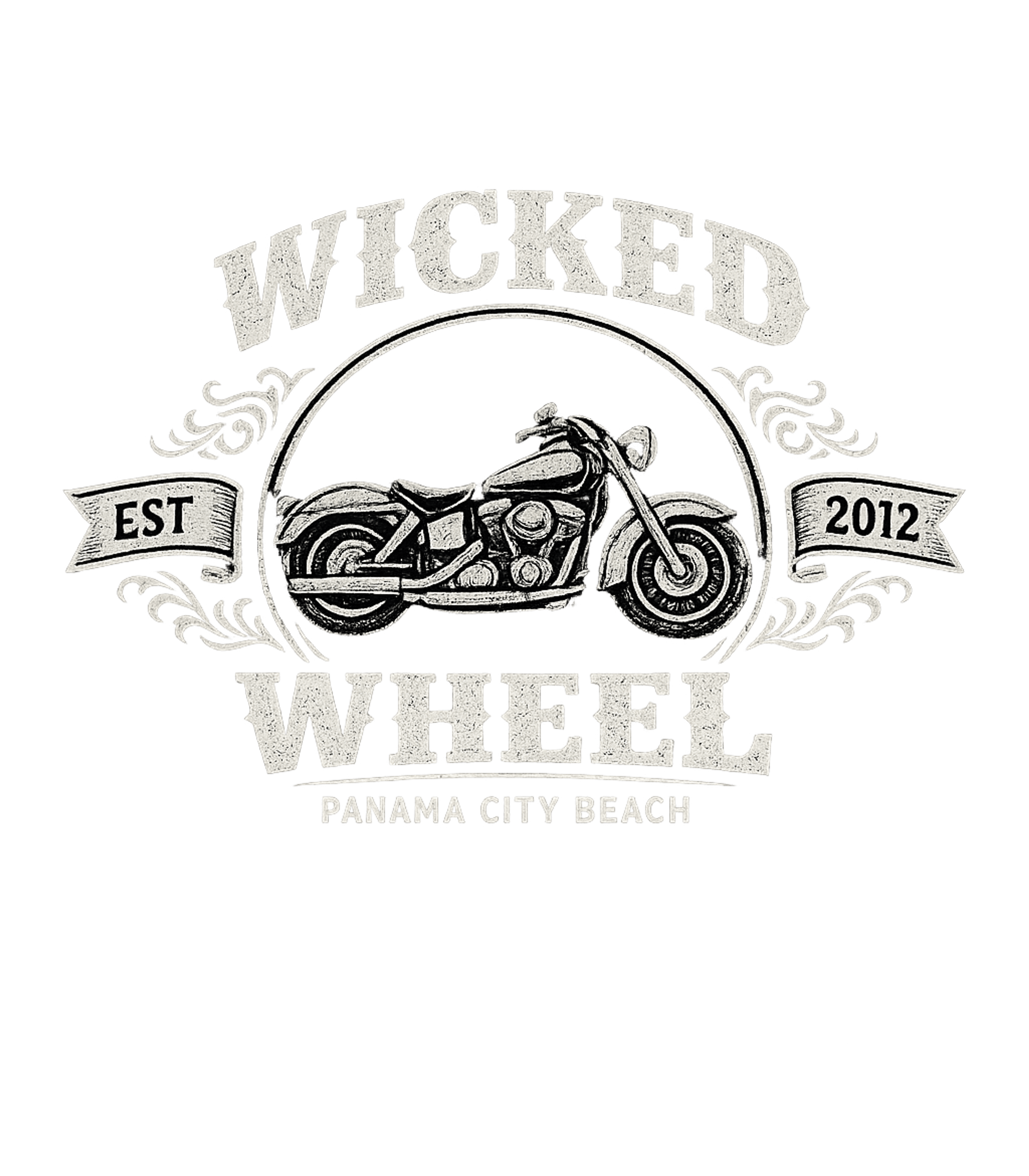 Wicked Wheel Motorcycle Cars Premium T-Shirt featuring Show your love for the open road and biker culture with this – designed by Geoff Brown @ SunFrog Wicked Wheel Motorcycle Cars Premium T-Shirt featuring Show your love for the open road and biker culture with this – designed by Geoff Brown @ SunFrog