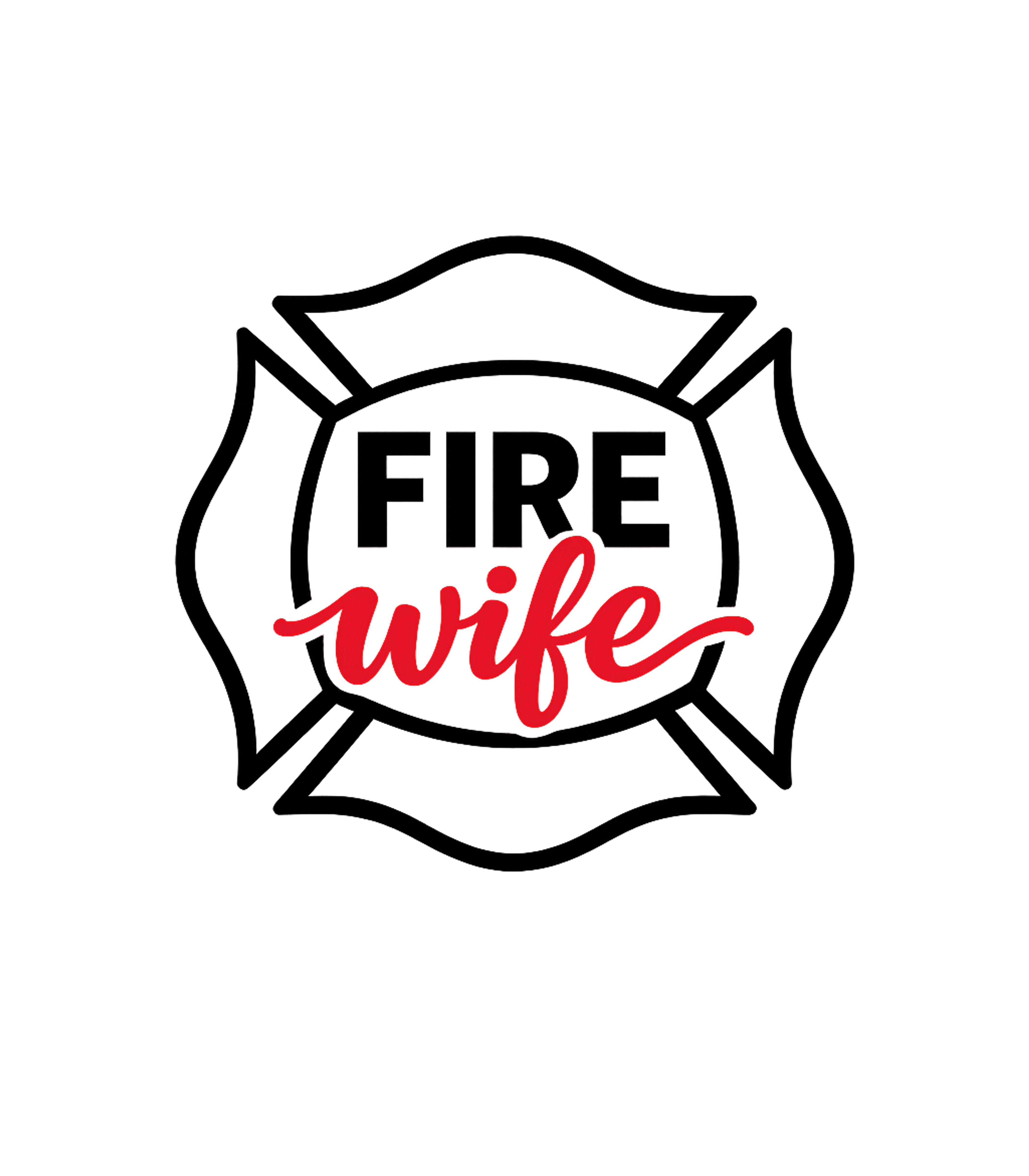 Wife Script Graphic Moms Hooded Sweatshirt featuring Show your pride with this elegant 'Wife' script graphic tee – designed by Geoff Brown @ SunFrog Wife Script Graphic Moms Hooded Sweatshirt featuring Show your pride with this elegant 'Wife' script graphic tee – designed by Geoff Brown @ SunFrog