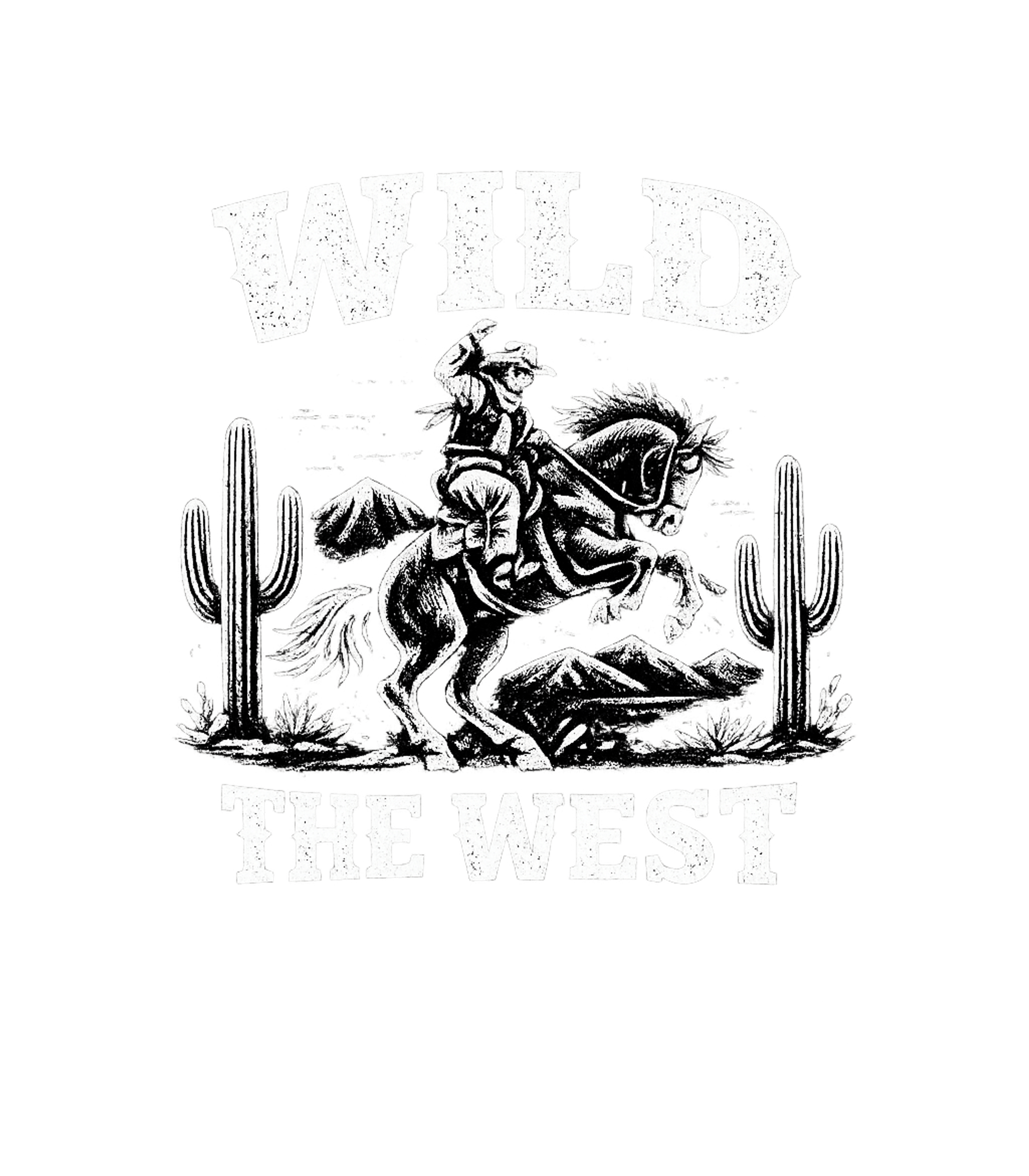 Wild West Ride Horses Premium T-Shirt featuring Embrace the adventurous spirit of the frontier with this vin – designed by Geoff Brown @ SunFrog Wild West Ride Horses Premium T-Shirt featuring Embrace the adventurous spirit of the frontier with this vin – designed by Geoff Brown @ SunFrog