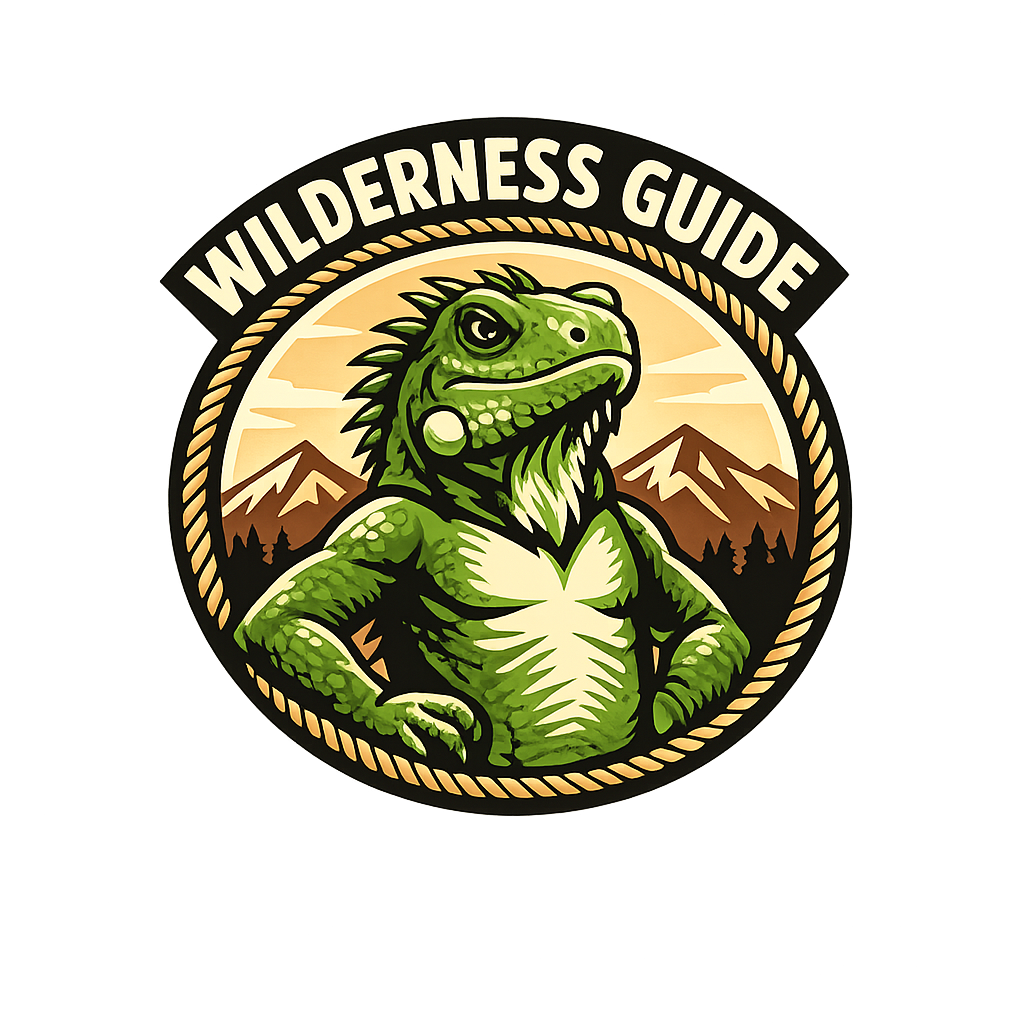 Wilderness Guide Iguana Hiking Hooded Sweatshirt featuring Embrace the call of the wild with this vibrant design featur – designed by Destinie Laslo @ SunFrog Wilderness Guide Iguana Hiking Hooded Sweatshirt featuring Embrace the call of the wild with this vibrant design featur – designed by Destinie Laslo @ SunFrog