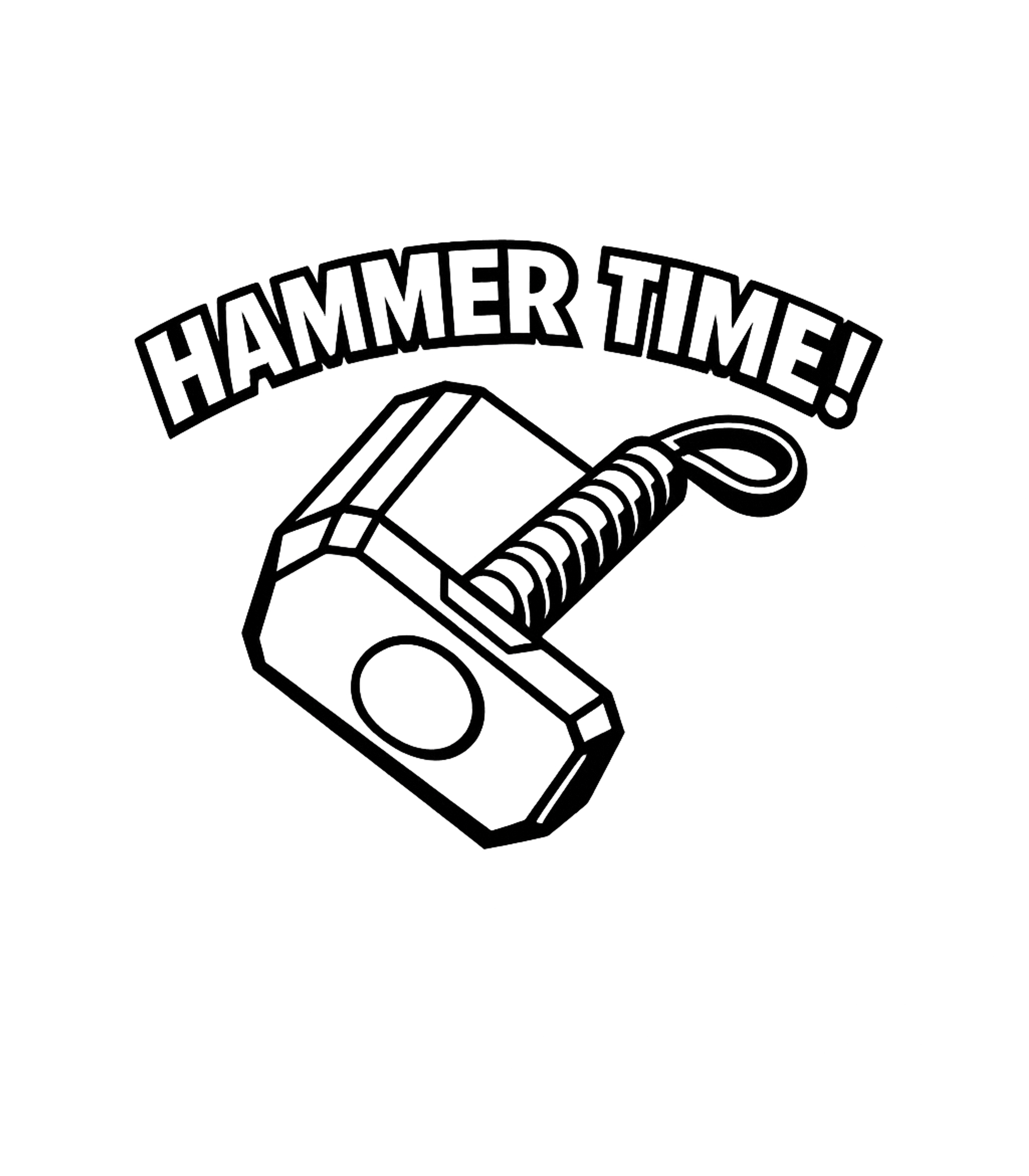 Wildland Firefighter Pride Firefighter Premium T-Shirt featuring Embrace the spirit of courage with this graphic dedicated to – designed by Geoff Brown @ SunFrog Wildland Firefighter Pride Firefighter Premium T-Shirt featuring Embrace the spirit of courage with this graphic dedicated to – designed by Geoff Brown @ SunFrog