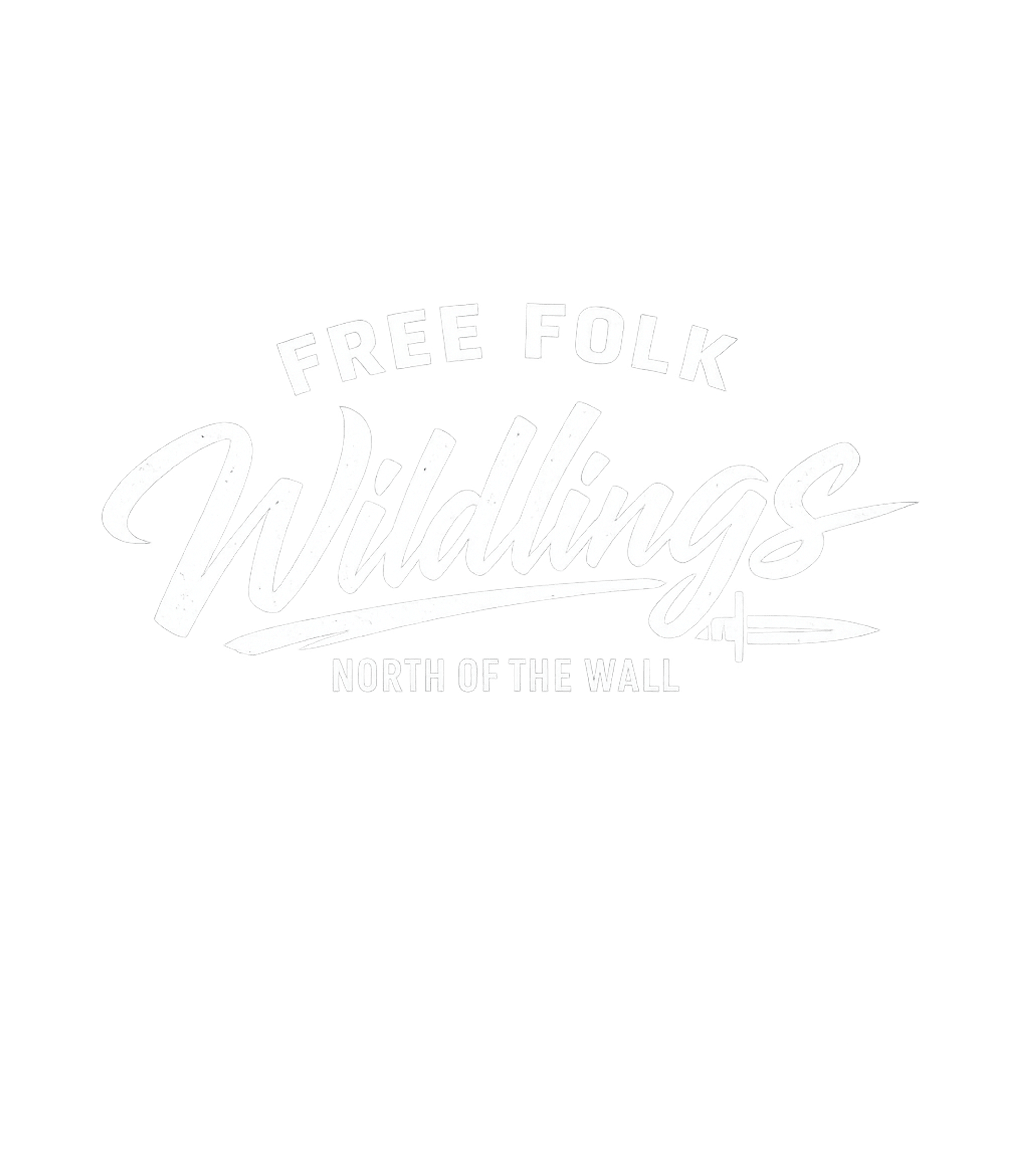 Wildlings North of Wall Hiking Premium T-Shirt featuring This bold graphic embodies the spirit of the free and untame – designed by Geoff Brown @ SunFrog Wildlings North of Wall Hiking Premium T-Shirt featuring This bold graphic embodies the spirit of the free and untame – designed by Geoff Brown @ SunFrog