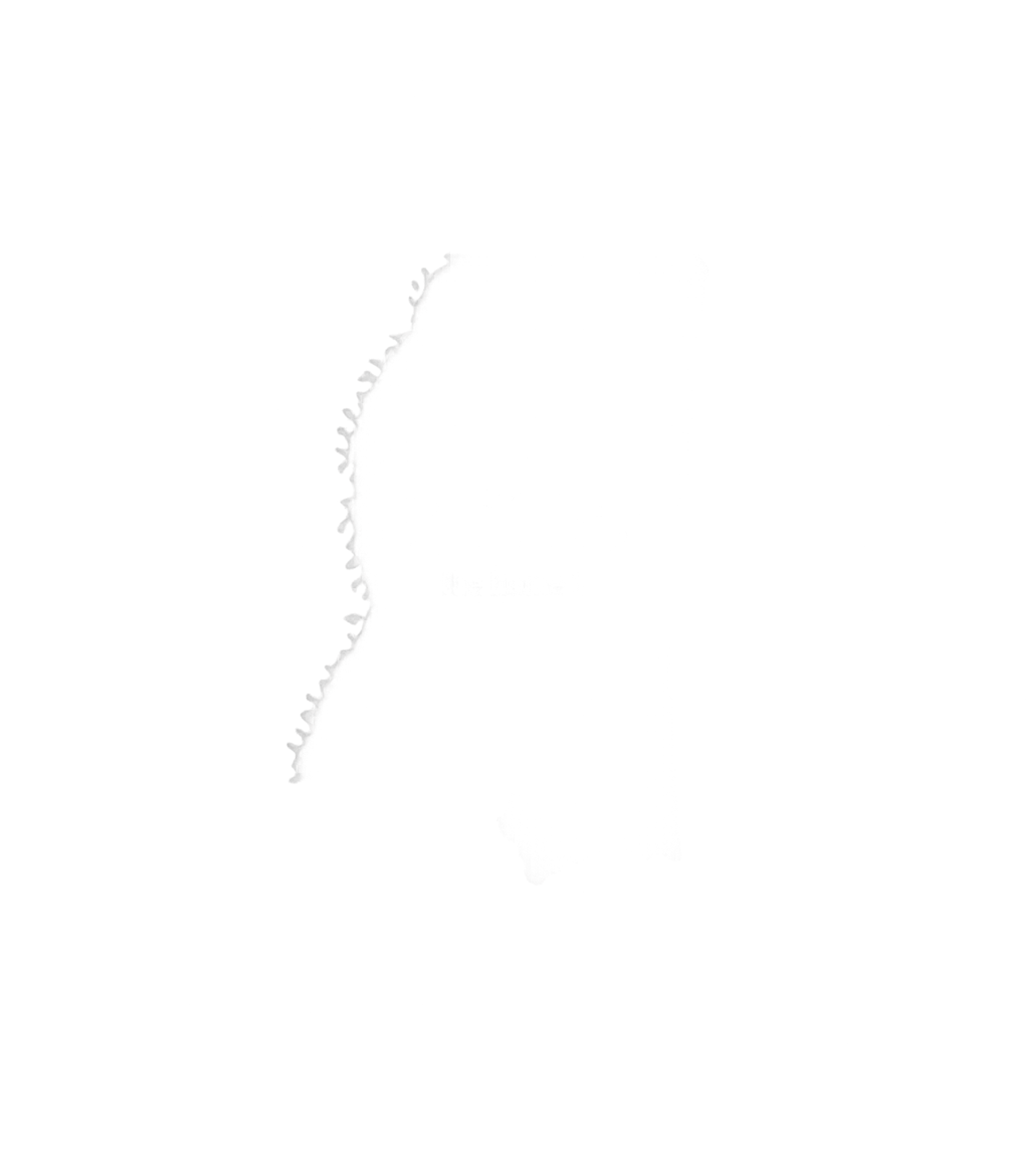 Winding Trail Line Hiking Crewneck Sweatshirt featuring A subtle and abstract line art design, this t-shirt captures – designed by Geoff Brown @ SunFrog Winding Trail Line Hiking Crewneck Sweatshirt featuring A subtle and abstract line art design, this t-shirt captures – designed by Geoff Brown @ SunFrog