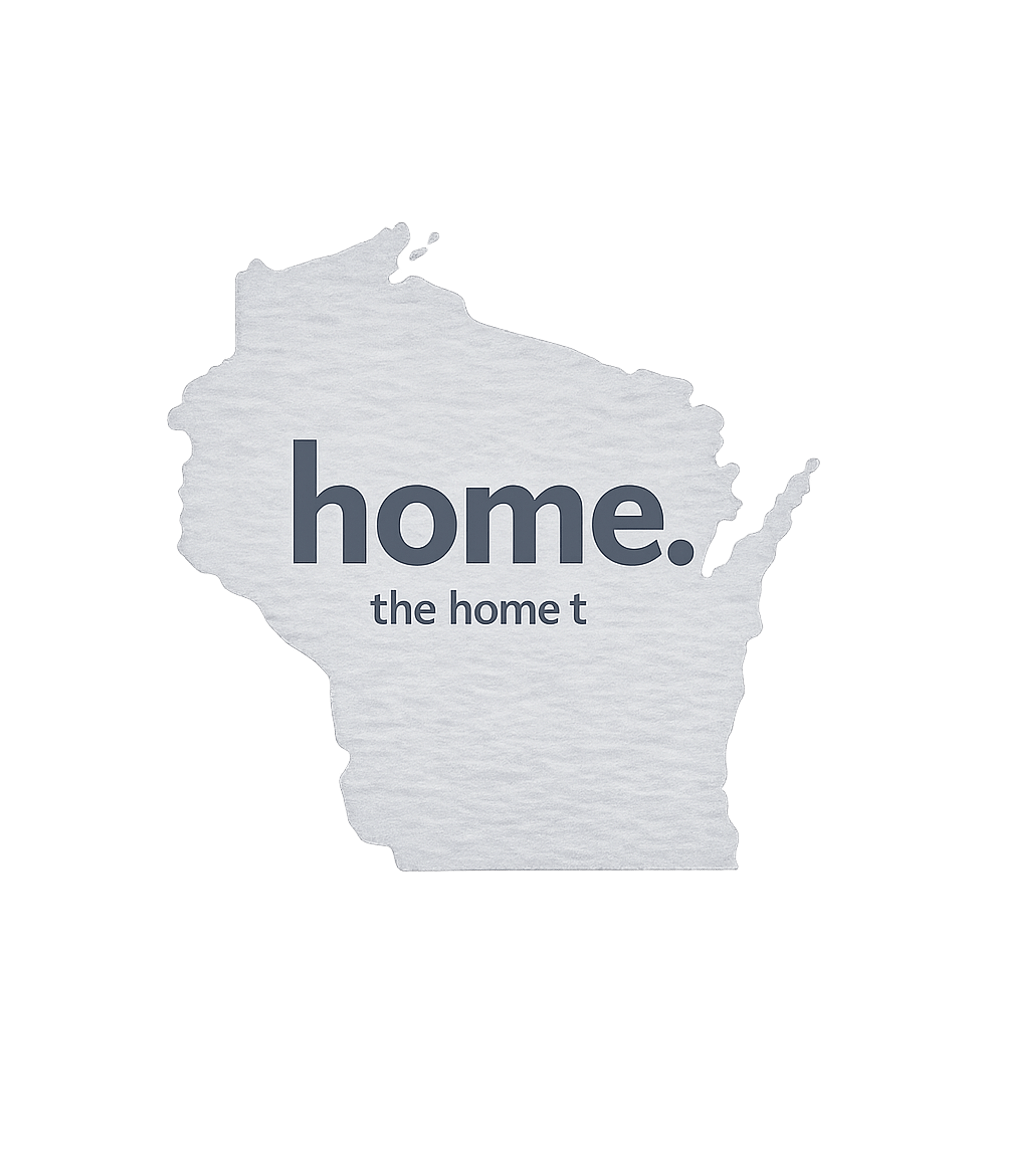 Wisconsin Army Green Limited Edition Graphic Hooded Sweatshirt featuring Generated via Design Mixer – designed by Geoff Brown @ SunFrog Wisconsin Army Green Limited Edition Graphic Hooded Sweatshirt featuring Generated via Design Mixer – designed by Geoff Brown @ SunFrog