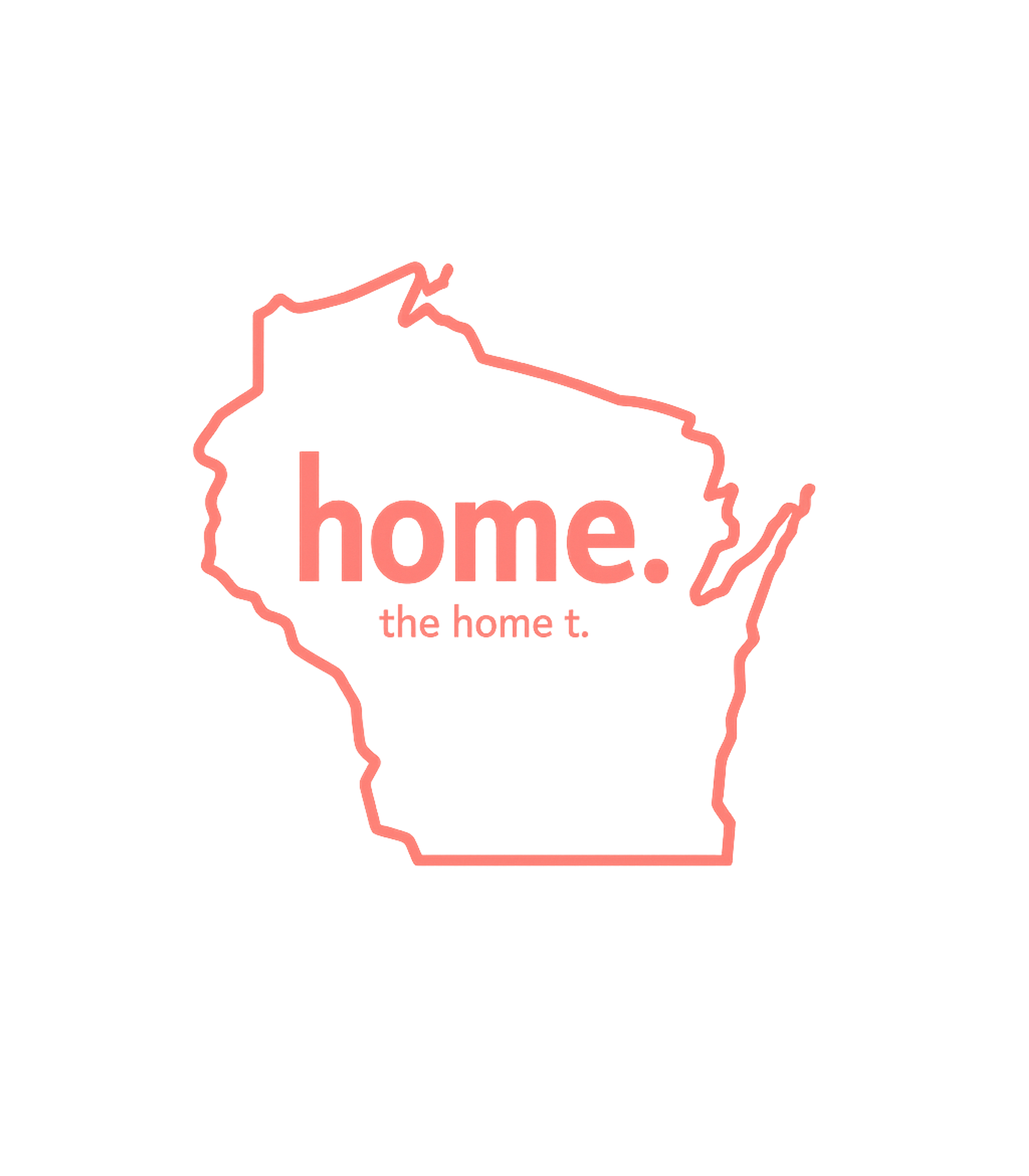 Wisconsin Home State Wisconsin Hooded Sweatshirt featuring Show your affection for Wisconsin with this striking design – designed by Geoff Brown @ SunFrog Wisconsin Home State Wisconsin Hooded Sweatshirt featuring Show your affection for Wisconsin with this striking design – designed by Geoff Brown @ SunFrog