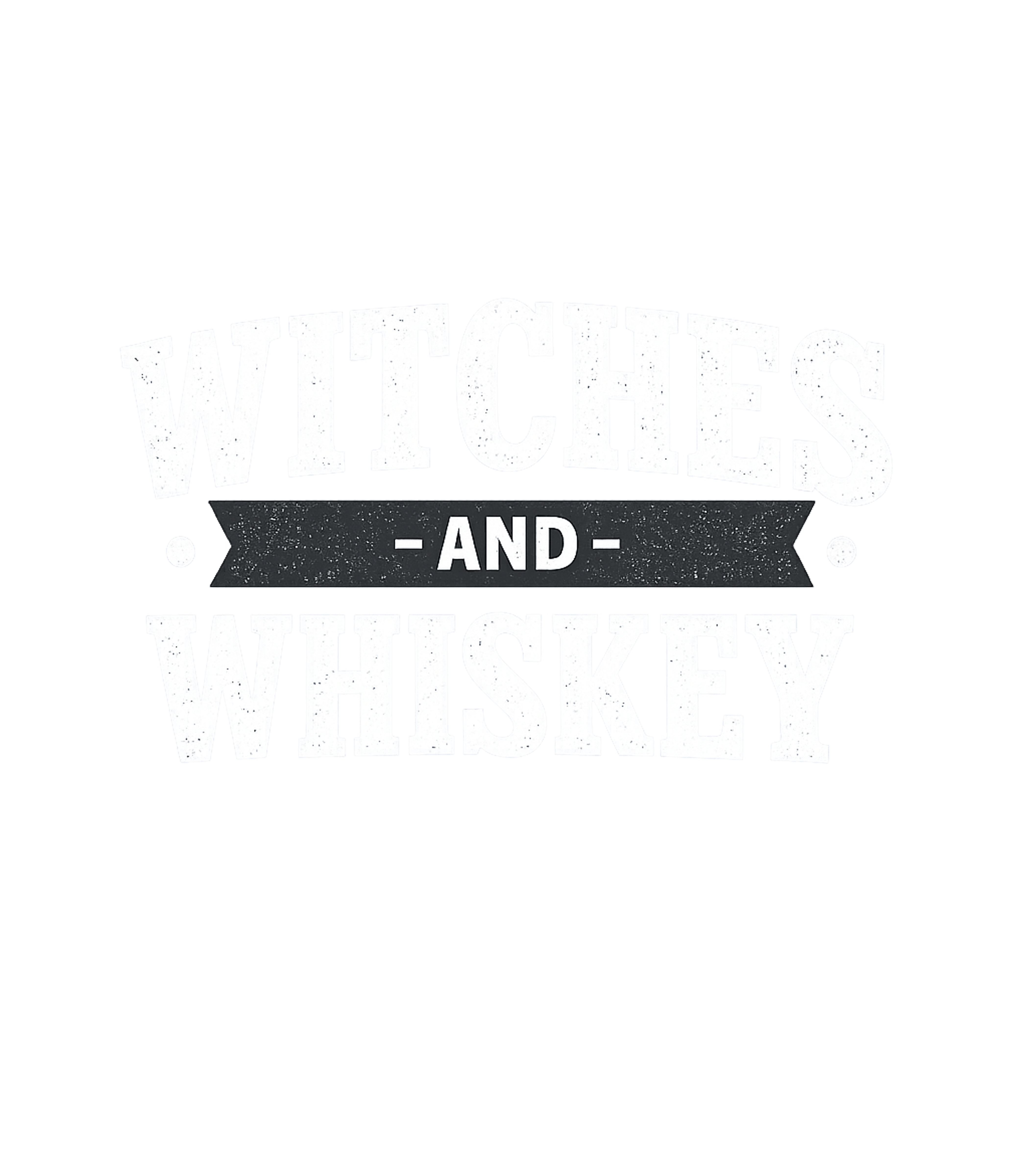 Witches And Whiskey halloween Premium T-Shirt featuring Embrace your spooky and spirited side with this vintage-styl – designed by Geoff Brown @ SunFrog Witches And Whiskey halloween Premium T-Shirt featuring Embrace your spooky and spirited side with this vintage-styl – designed by Geoff Brown @ SunFrog