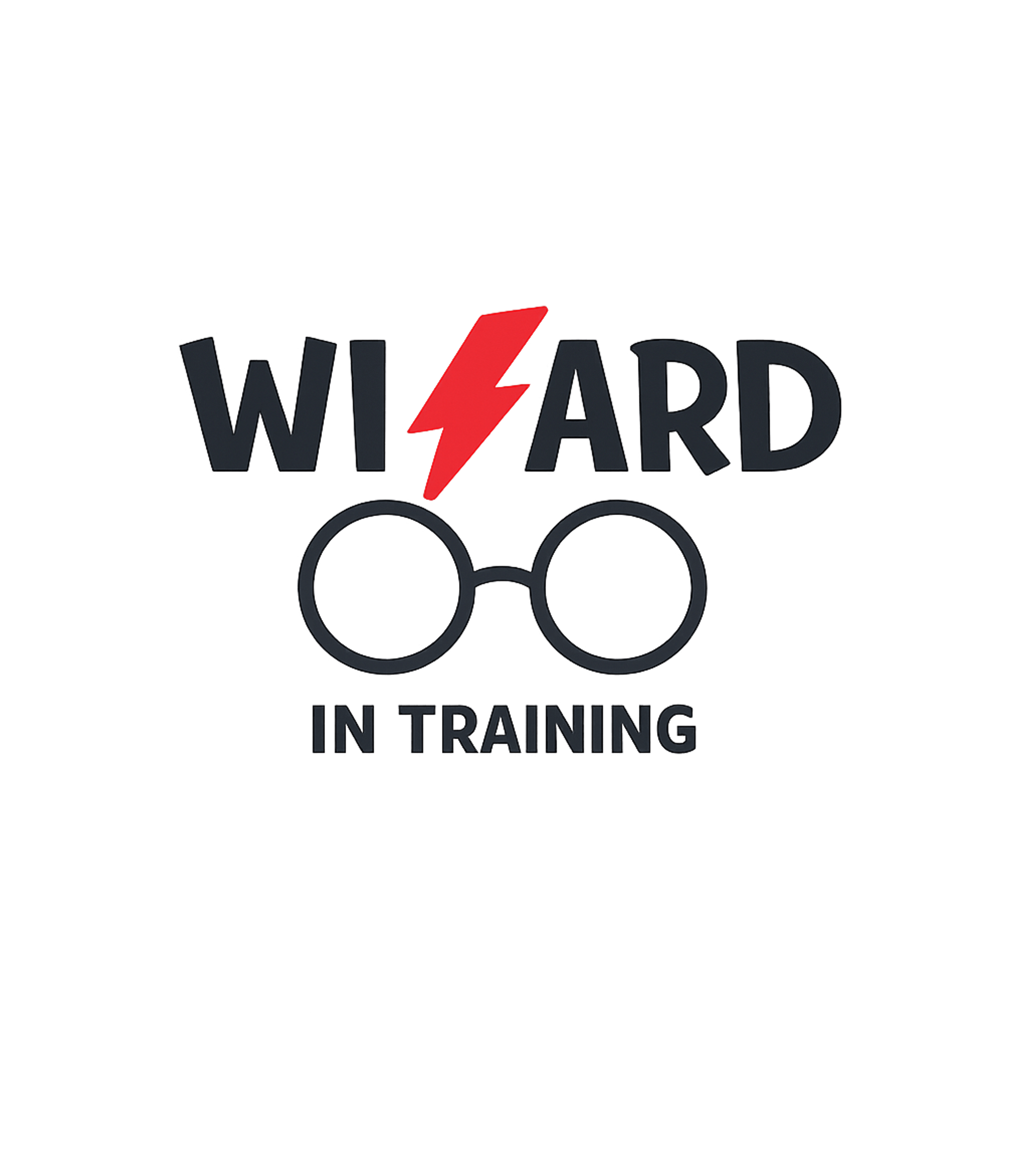 Wizard In Training Gaming Premium T-Shirt featuring Embrace the magic within with this fun 'Wizard In Training' – designed by Geoff Brown @ SunFrog Wizard In Training Gaming Premium T-Shirt featuring Embrace the magic within with this fun 'Wizard In Training' – designed by Geoff Brown @ SunFrog