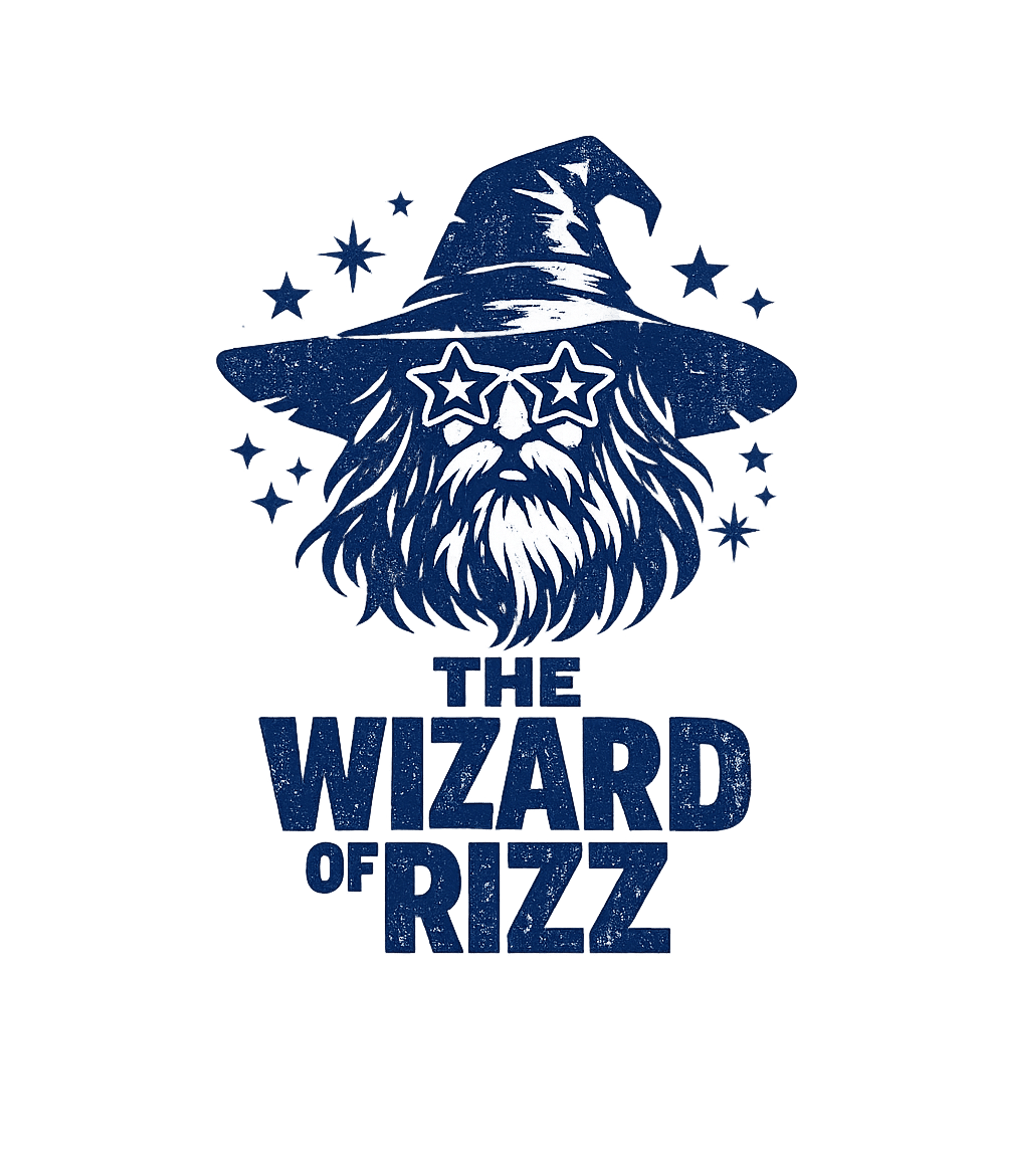 Wizard of Rizz Meme Humor Premium T-Shirt featuring Unleash your inner charisma with this fun graphic tee featur – designed by Geoff Brown @ SunFrog Wizard of Rizz Meme Humor Premium T-Shirt featuring Unleash your inner charisma with this fun graphic tee featur – designed by Geoff Brown @ SunFrog