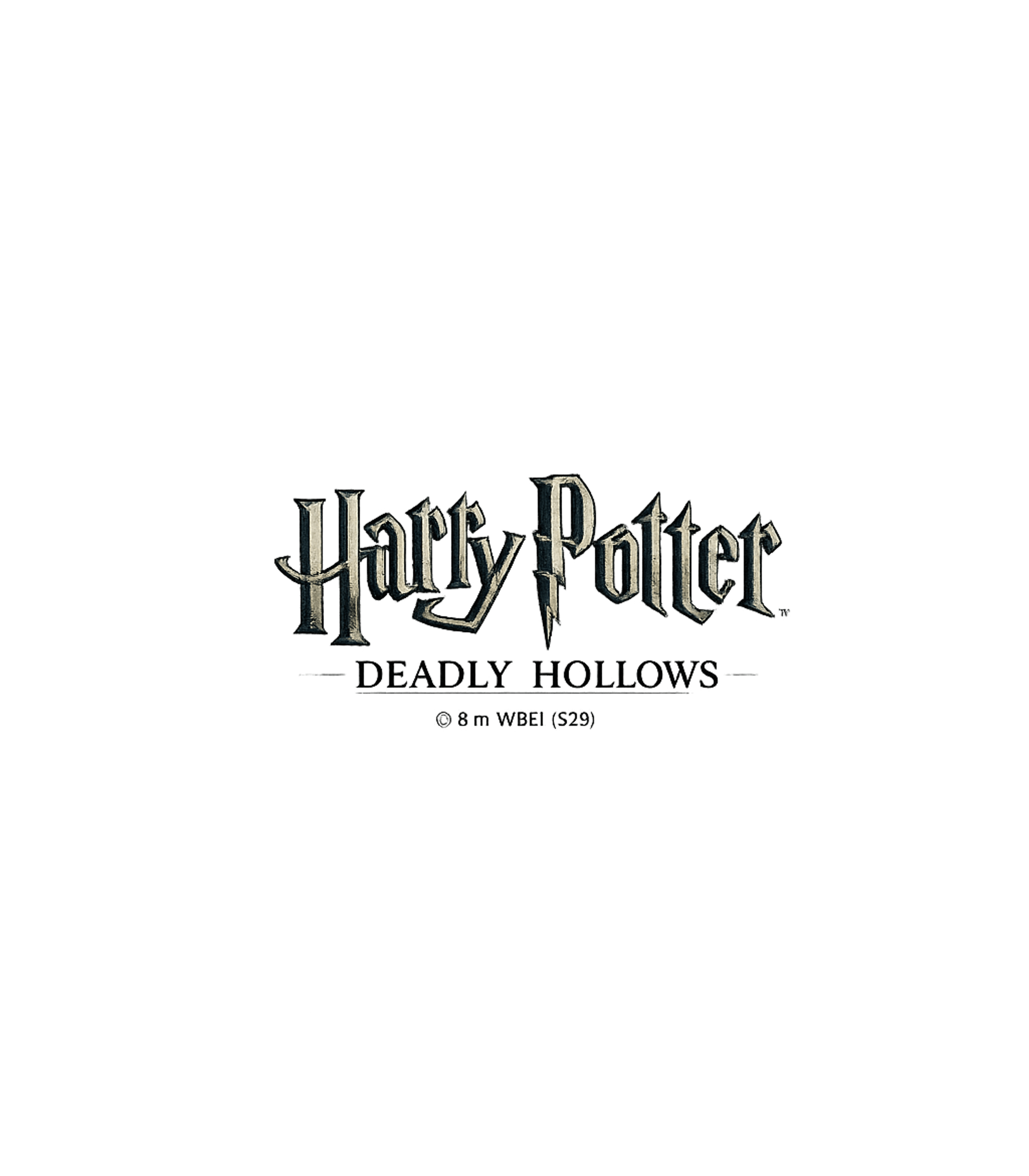 Wizarding World Logo Gaming Premium T-Shirt featuring An iconic logo for fans of magic and wizardry, featuring a d – designed by Geoff Brown @ SunFrog Wizarding World Logo Gaming Premium T-Shirt featuring An iconic logo for fans of magic and wizardry, featuring a d – designed by Geoff Brown @ SunFrog