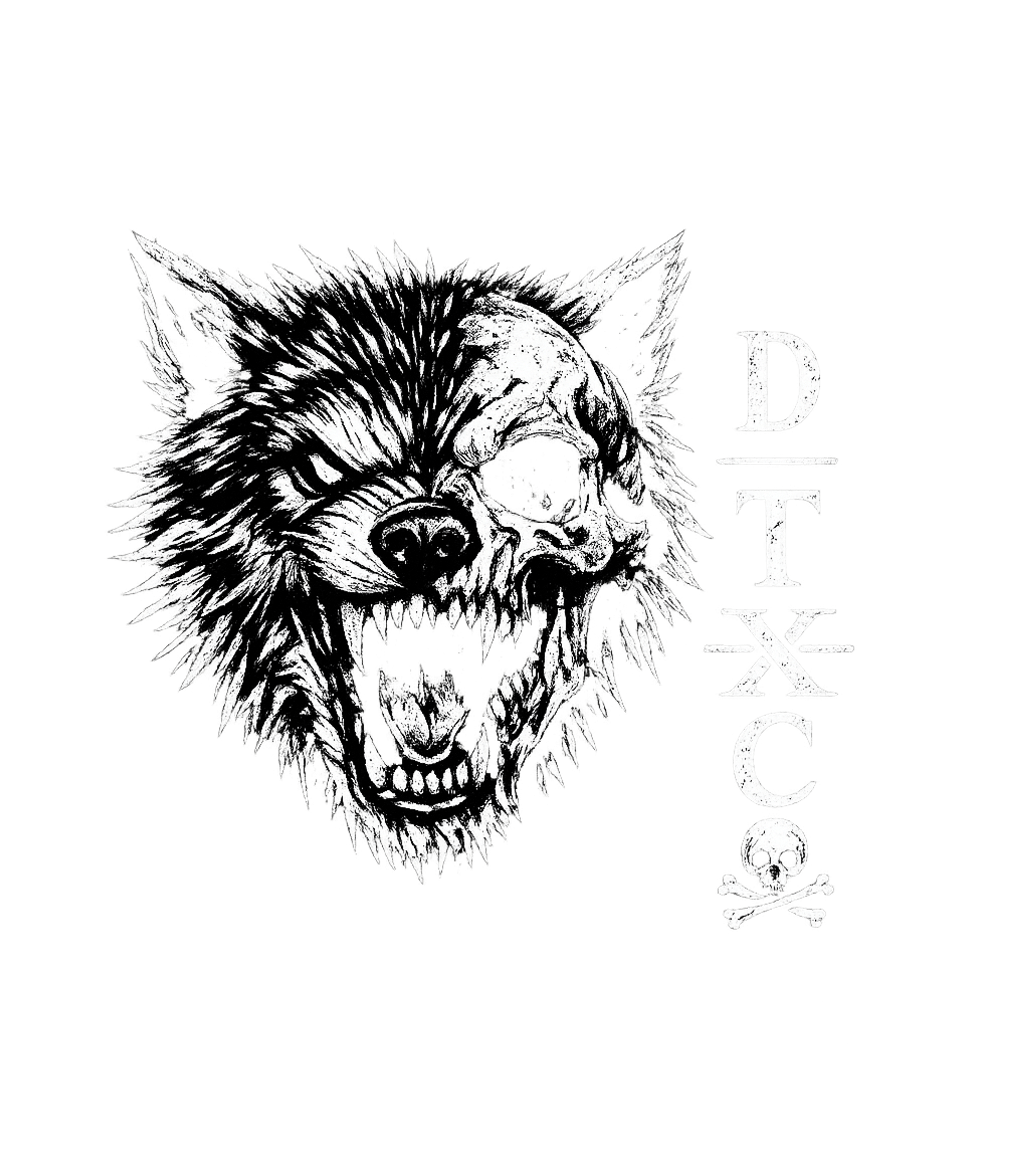 WOLF HEAD VINTAGE TEE *VINEYARD* Graphic Premium T-Shirt featuring Generated via Design Mixer – designed by Geoff Brown @ SunFrog WOLF HEAD VINTAGE TEE *VINEYARD* Graphic Premium T-Shirt featuring Generated via Design Mixer – designed by Geoff Brown @ SunFrog