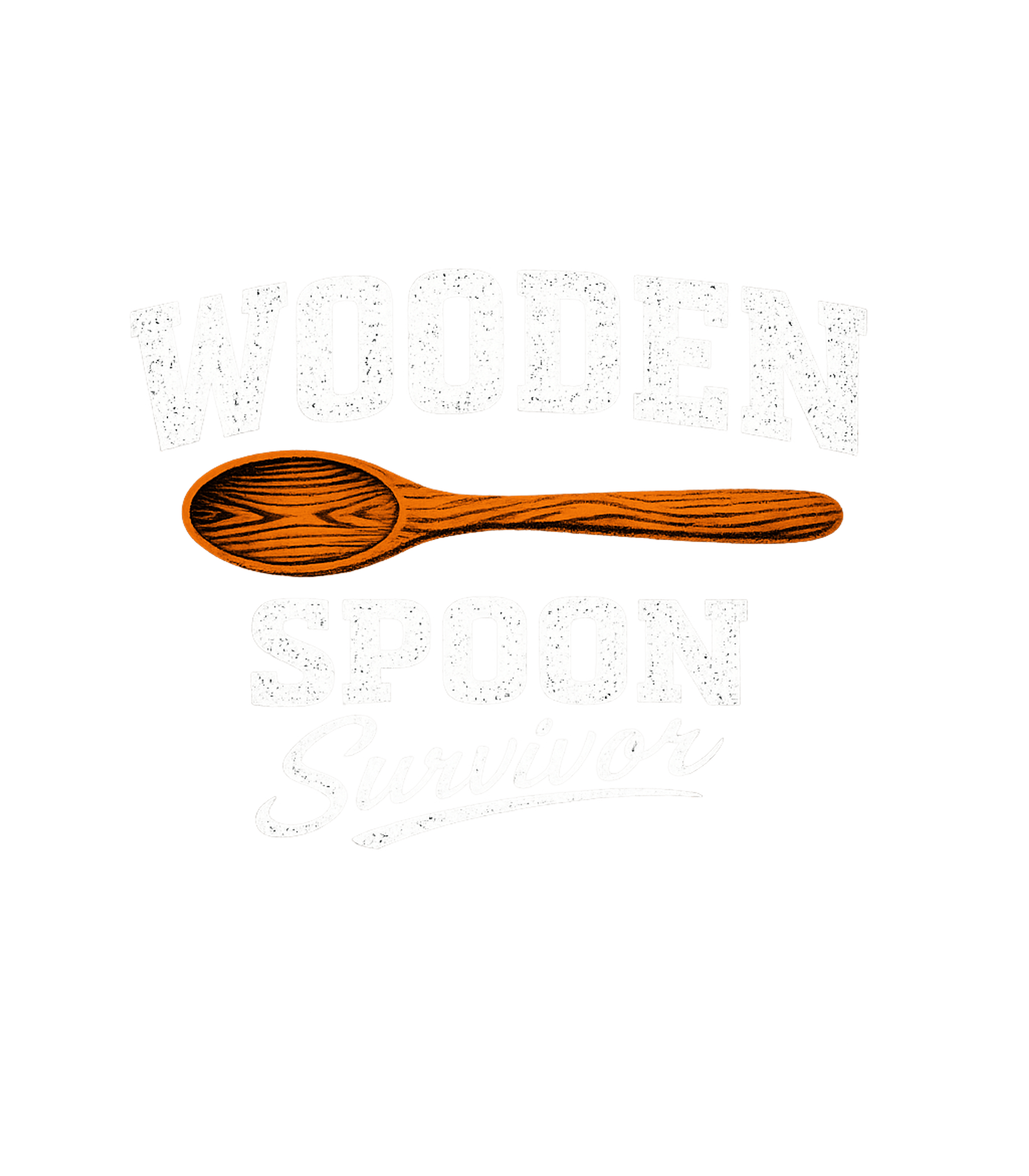 Wooden Spoon Survivor Men's T Shirt Graphic Premium T-Shirt featuring Generated via Design Mixer – designed by Geoff Brown @ SunFrog Wooden Spoon Survivor Men's T Shirt Graphic Premium T-Shirt featuring Generated via Design Mixer – designed by Geoff Brown @ SunFrog