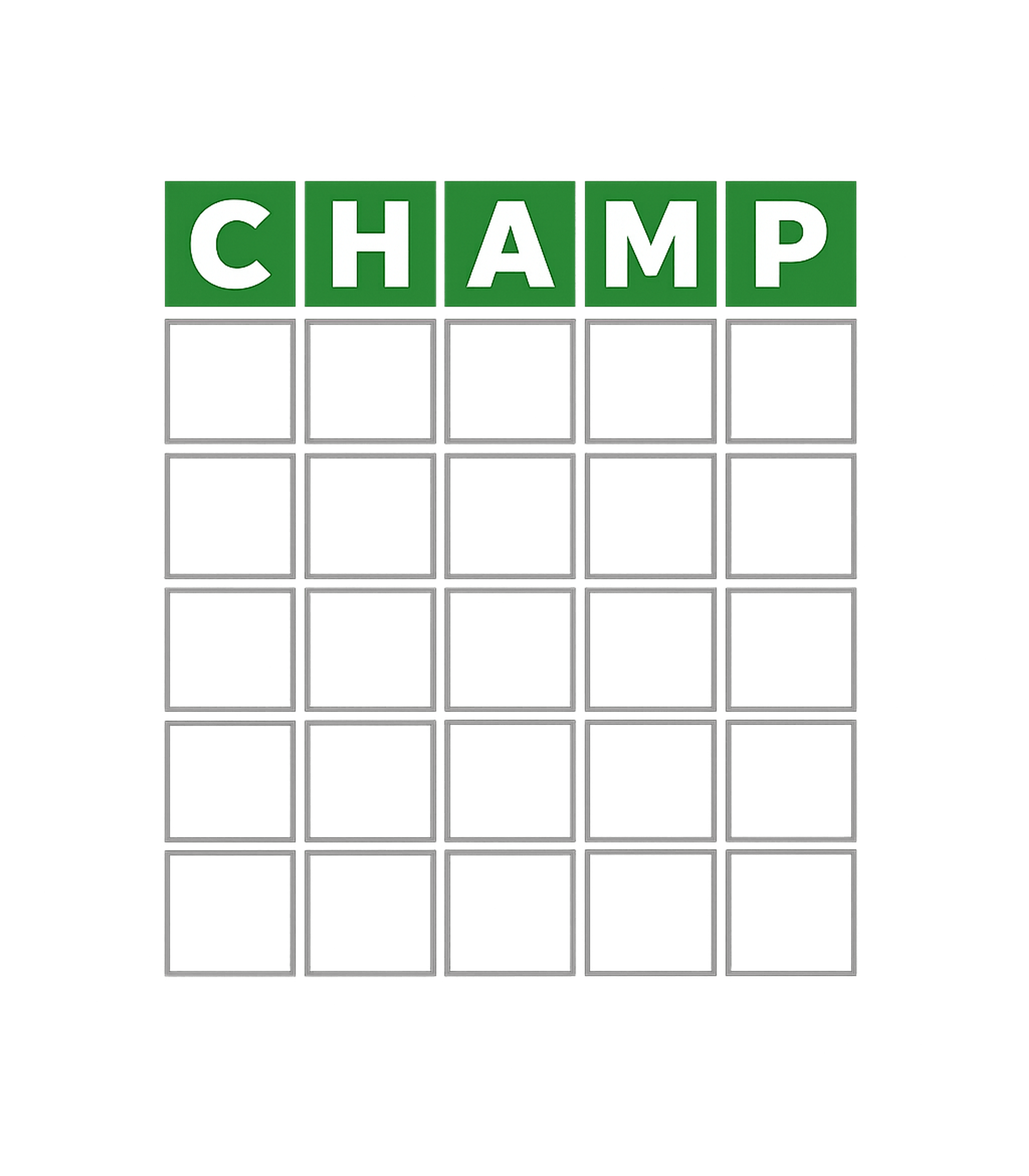 Word Game Champ Gaming Premium T-Shirt featuring Show off your victory in daily word puzzles with this fun gr – designed by Geoff Brown @ SunFrog Word Game Champ Gaming Premium T-Shirt featuring Show off your victory in daily word puzzles with this fun gr – designed by Geoff Brown @ SunFrog