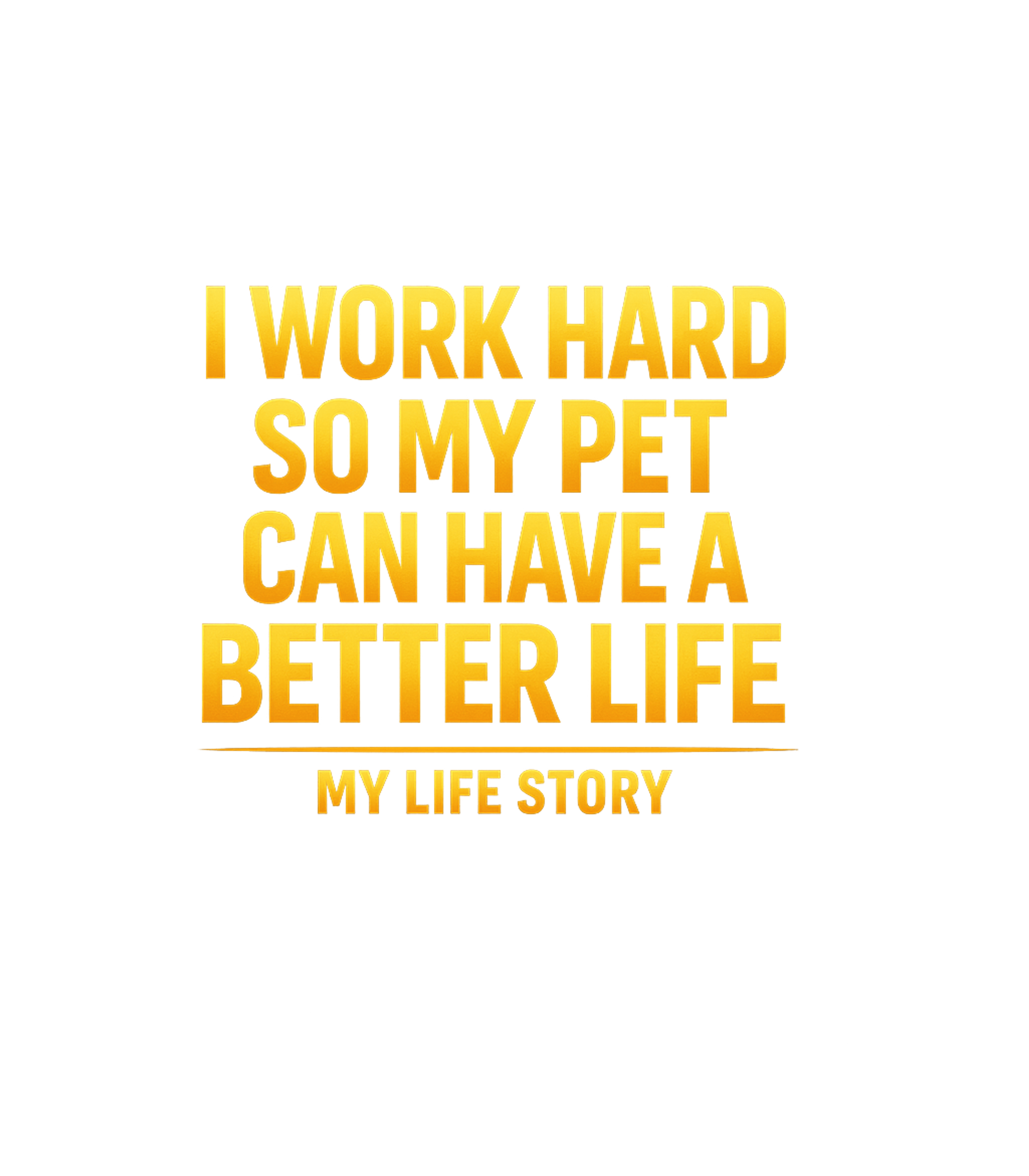 Work Hard for Pet Work / Office Humor Hooded Sweatshirt featuring Express your dedication to your furry friend with this humor – designed by Geoff Brown @ SunFrog Work Hard for Pet Work / Office Humor Hooded Sweatshirt featuring Express your dedication to your furry friend with this humor – designed by Geoff Brown @ SunFrog