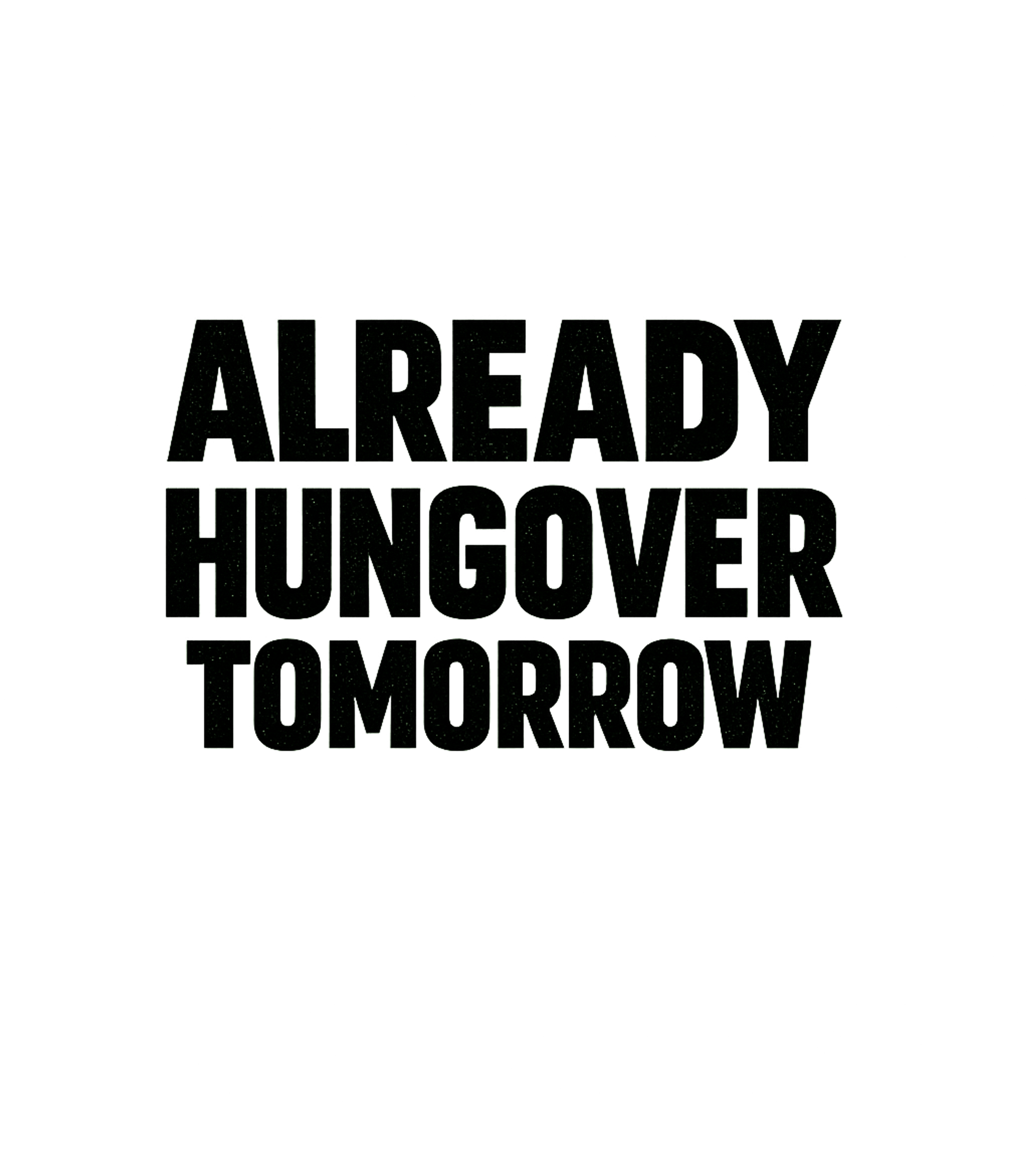 Workin' On Tomorrow Work / Office Humor Premium T-Shirt featuring Showcase your driven spirit with this 'Already Workin' On To – designed by Geoff Brown @ SunFrog Workin' On Tomorrow Work / Office Humor Premium T-Shirt featuring Showcase your driven spirit with this 'Already Workin' On To – designed by Geoff Brown @ SunFrog