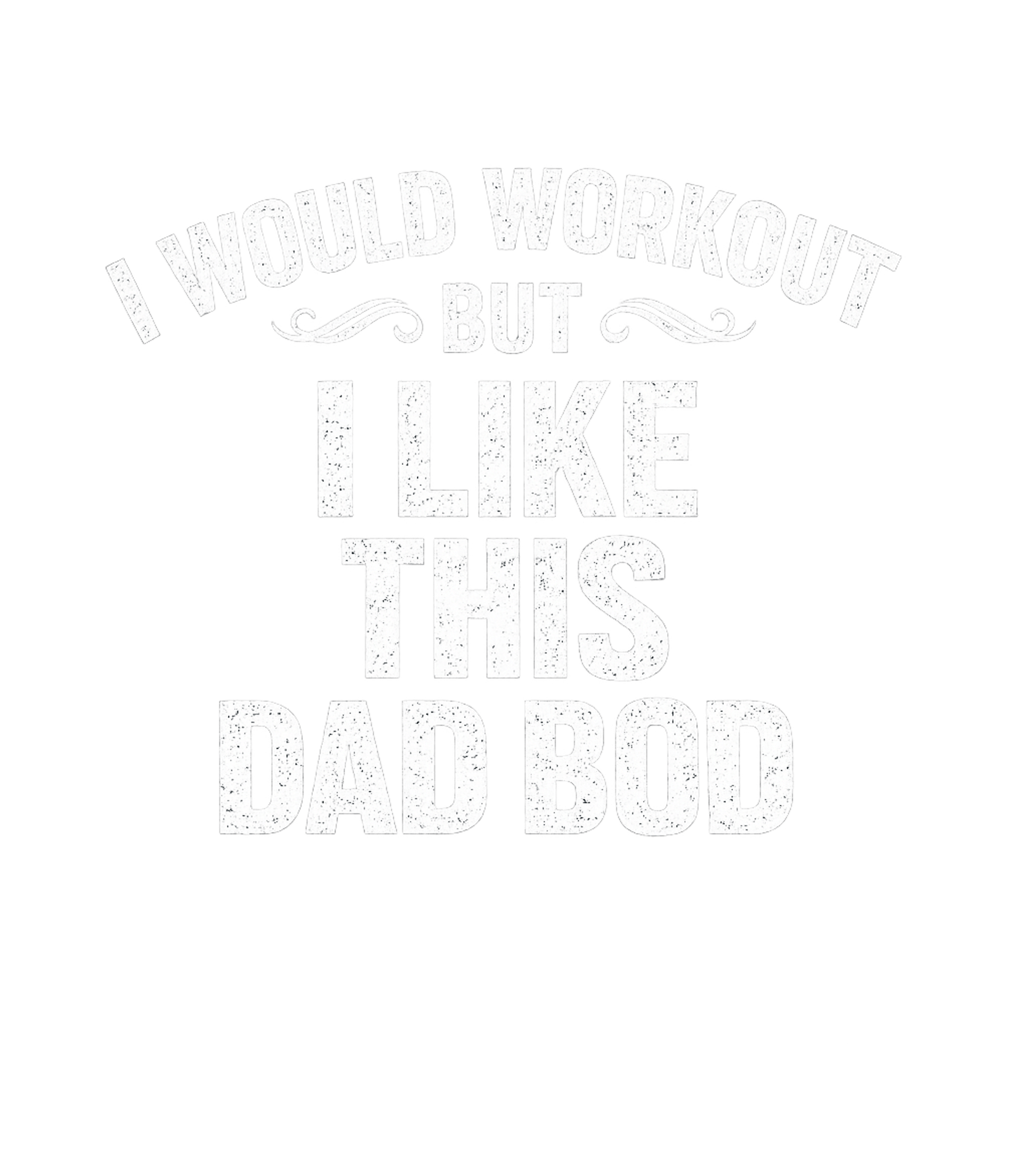 Workout But Dad Bod Dad Jokes Premium T-Shirt featuring Embrace the dad bod with this funny graphic tee – designed by Geoff Brown @ SunFrog Workout But Dad Bod Dad Jokes Premium T-Shirt featuring Embrace the dad bod with this funny graphic tee – designed by Geoff Brown @ SunFrog