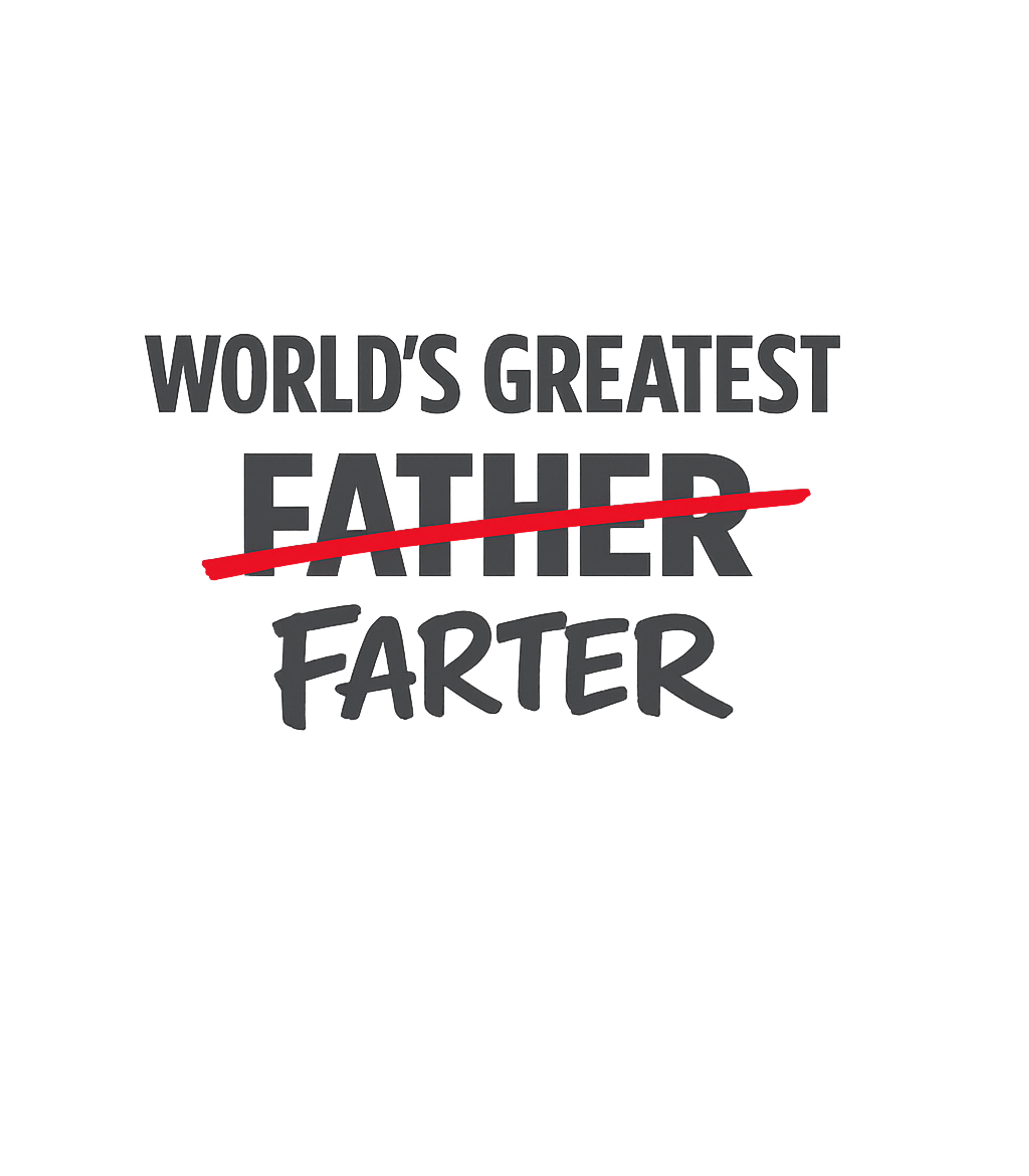 World's Greatest Farter Dad Jokes Premium T-Shirt featuring Celebrate the king of dad jokes with this humorous 'World's – designed by Geoff Brown @ SunFrog World's Greatest Farter Dad Jokes Premium T-Shirt featuring Celebrate the king of dad jokes with this humorous 'World's – designed by Geoff Brown @ SunFrog