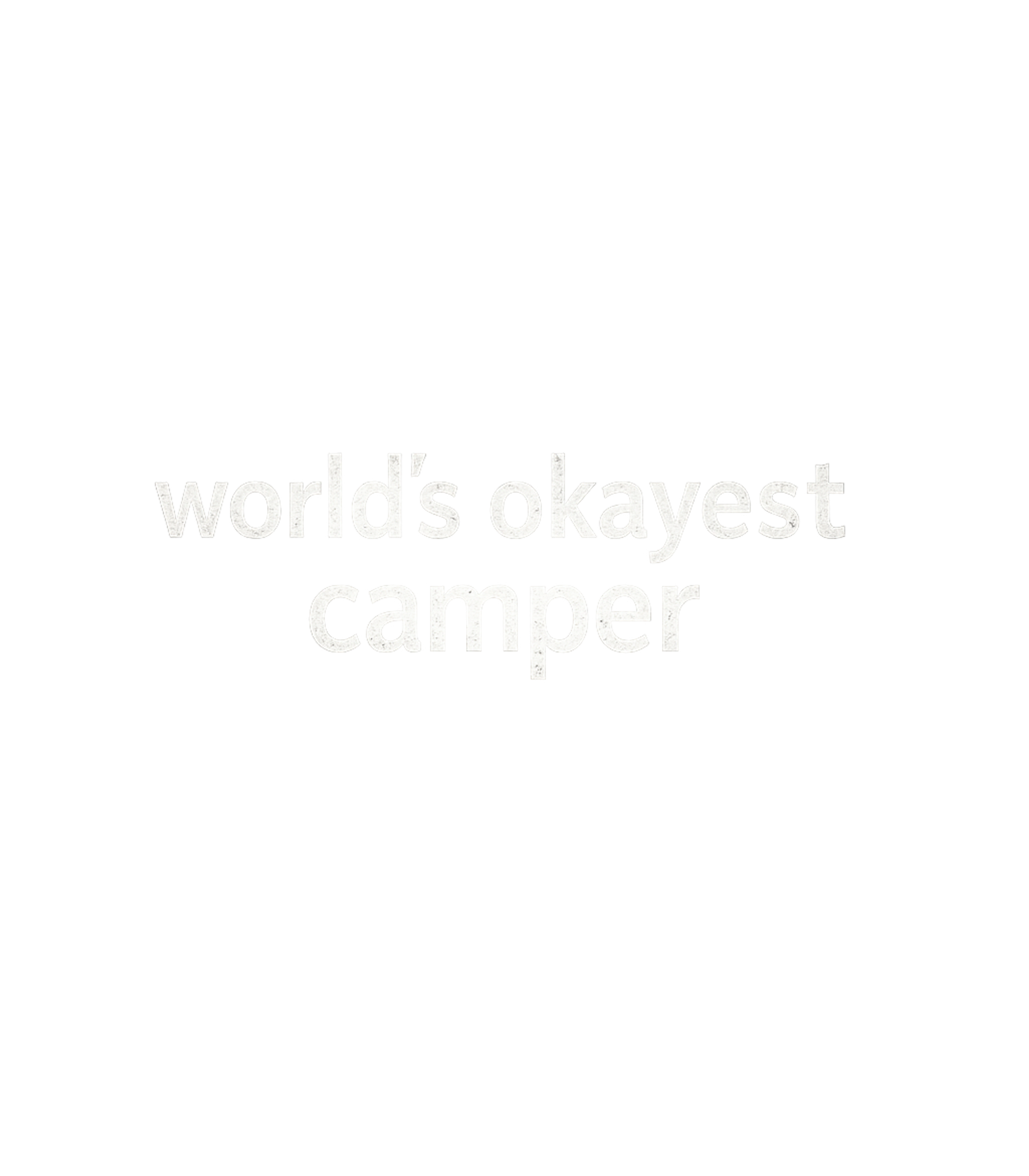 World's Okayest Camper Camping Hooded Sweatshirt featuring Show off your perfectly adequate outdoor skills with this hu – designed by Geoff Brown @ SunFrog World's Okayest Camper Camping Hooded Sweatshirt featuring Show off your perfectly adequate outdoor skills with this hu – designed by Geoff Brown @ SunFrog