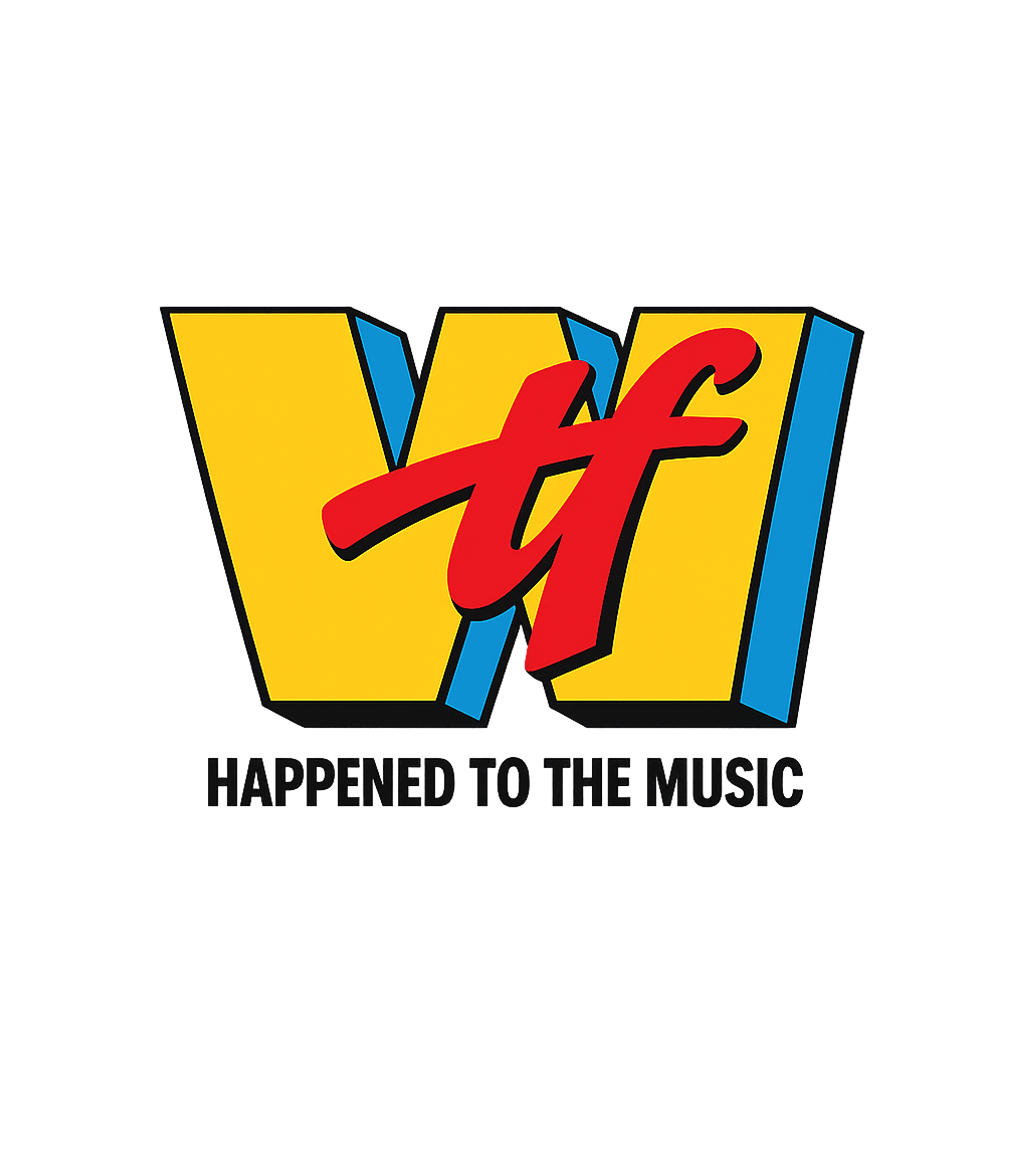 WTF Music Lament Music Premium T-Shirt featuring Express your feelings about the current music scene with thi – designed by Geoff Brown @ SunFrog WTF Music Lament Music Premium T-Shirt featuring Express your feelings about the current music scene with thi – designed by Geoff Brown @ SunFrog